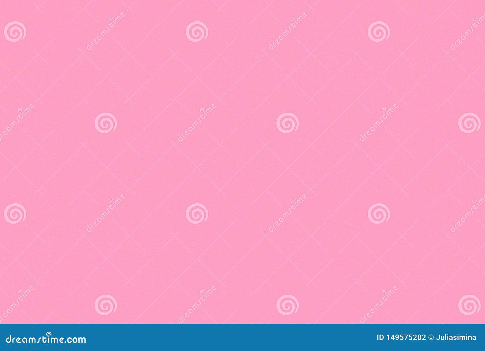 Paper Texture with Smooth Pastel Pink Color Perfect for Background. Stock  Photo - Image of pattern, pink: 149575202