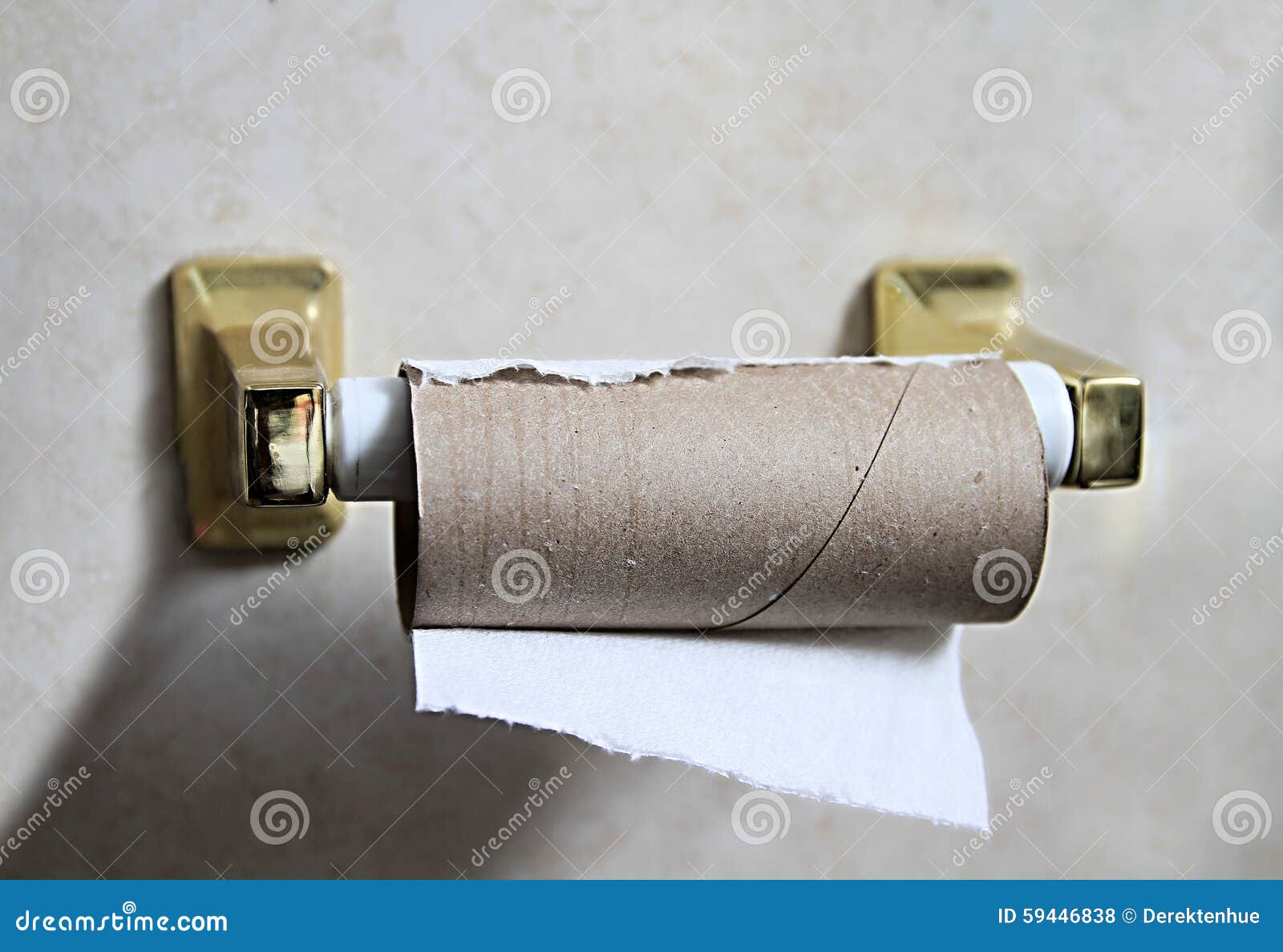 Paper towel stock photo. Image of chore, accessories 59446838