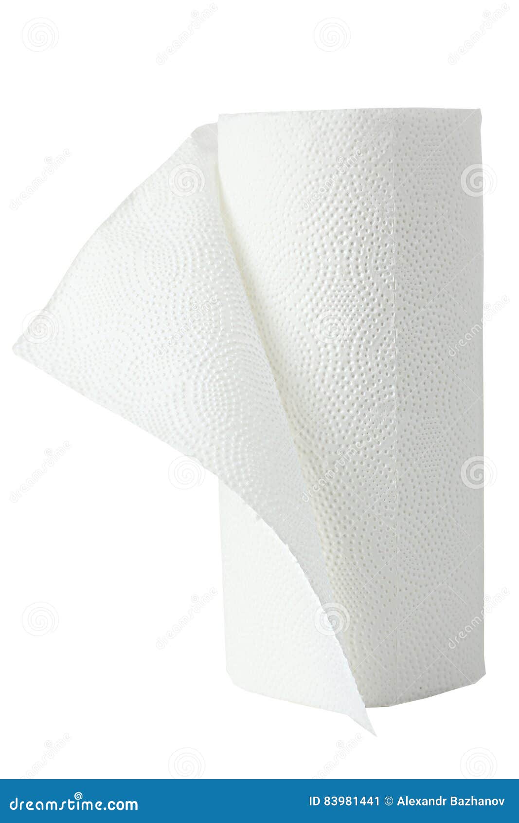 Paper towels stock image. Image of towels, clean, close 83981441