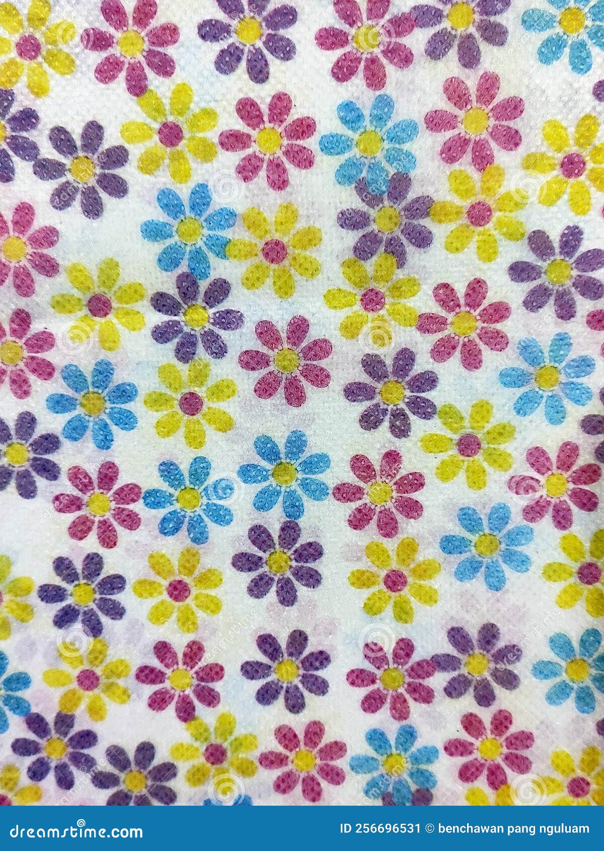 Wallpaper Background is Beautiful Stock Image Image of wall, paper