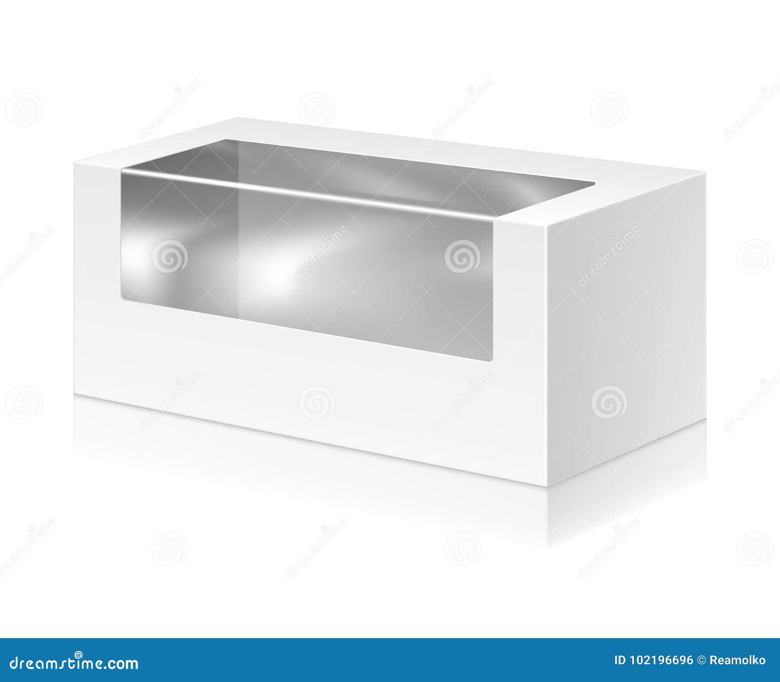 Download Box Mockup Window Stock Illustrations 1 584 Box Mockup Window Stock Illustrations Vectors Clipart Dreamstime Yellowimages Mockups