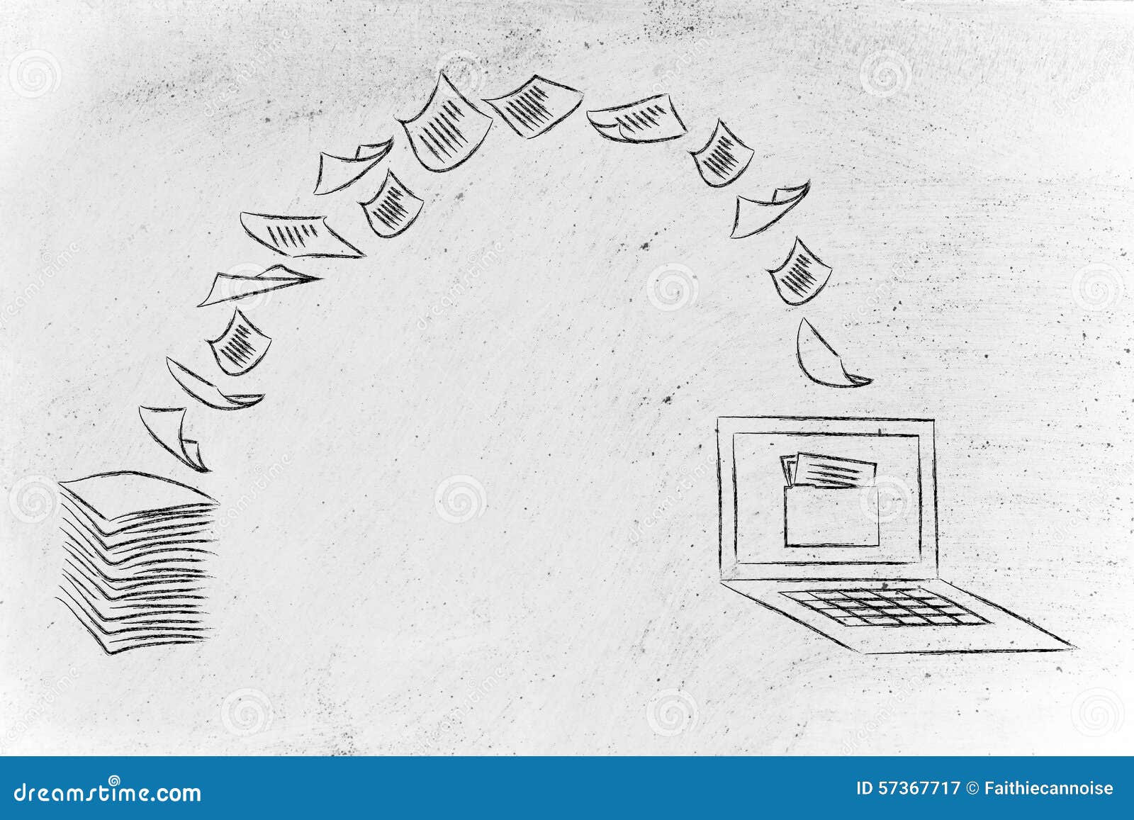 australian thesis digital database australian thesis digital database