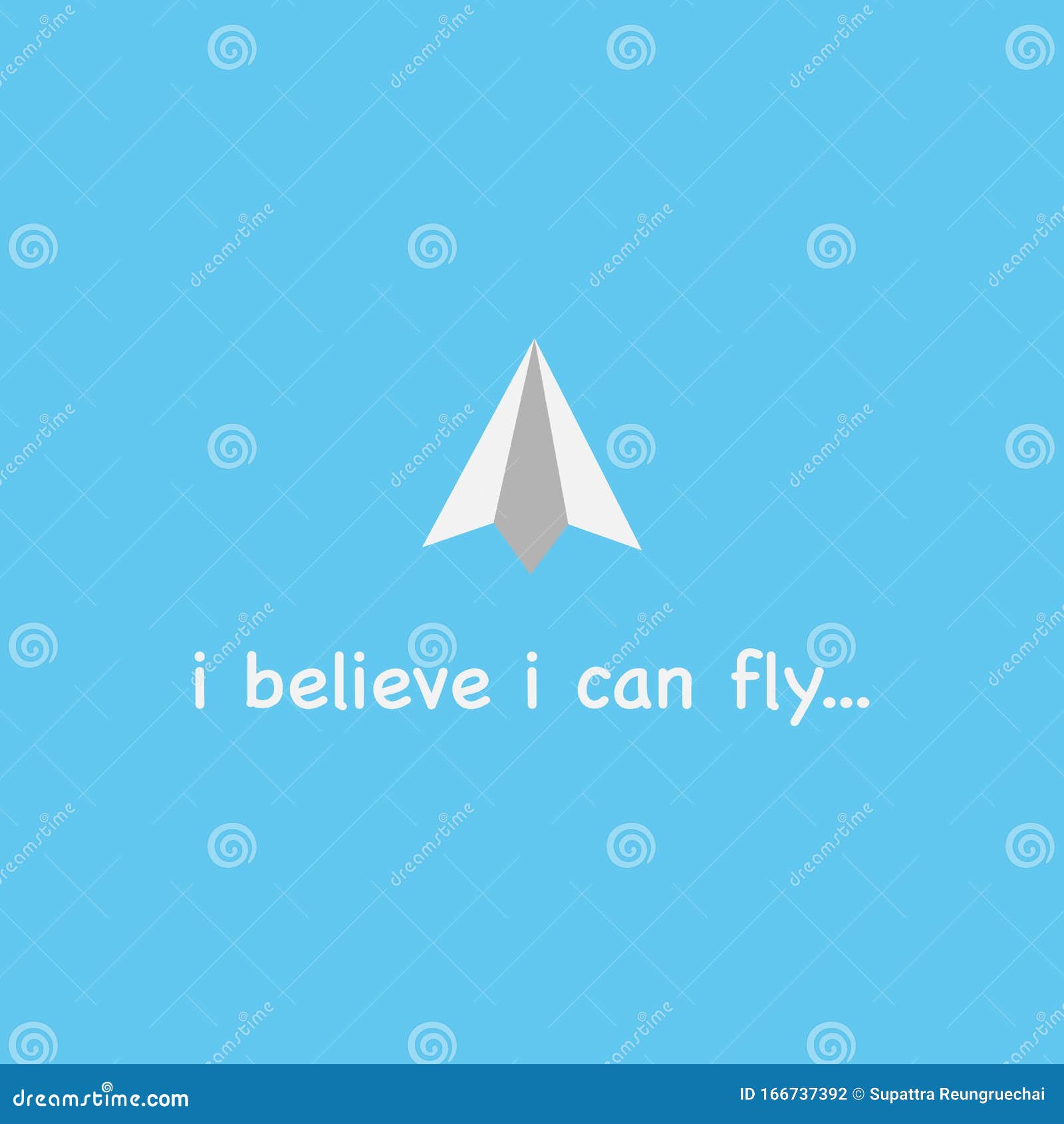 ETI Inspirational Song of the day: I Believe I Can Fly by R Kelly ...