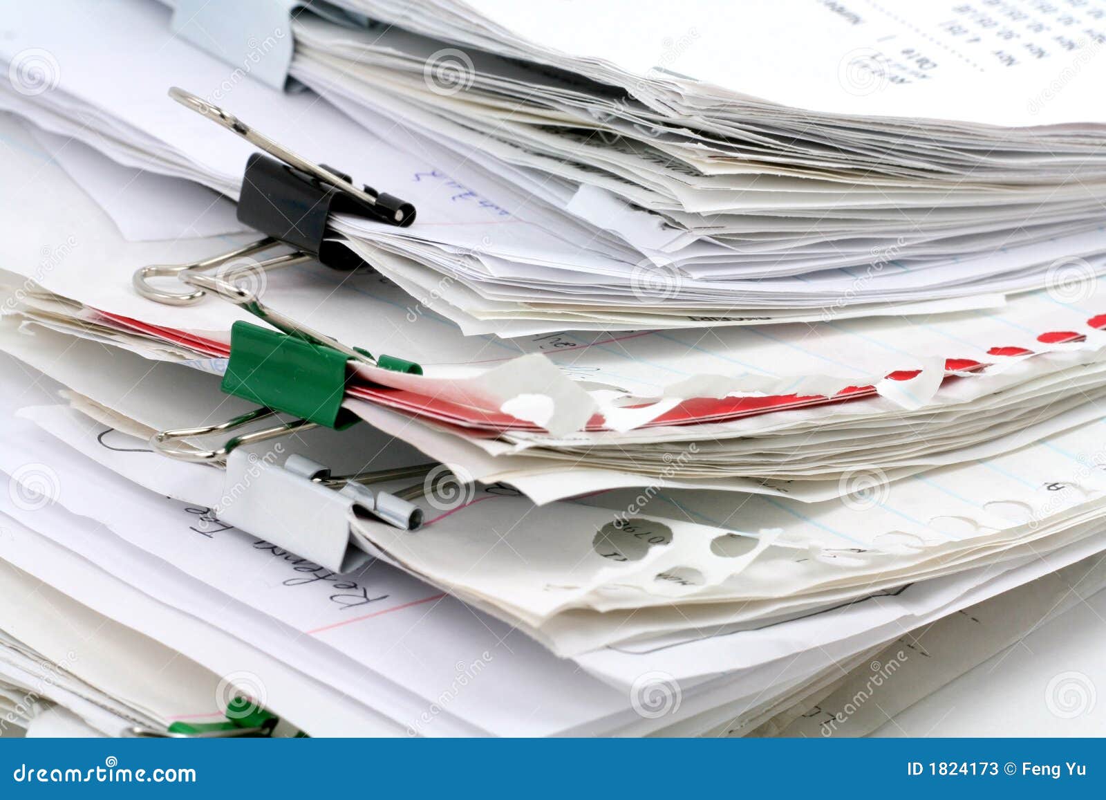Paperwork Stock Image Image Of Organized Office Business 1824173 paperwork-stock-image-image-of-organized-office-business-1824173