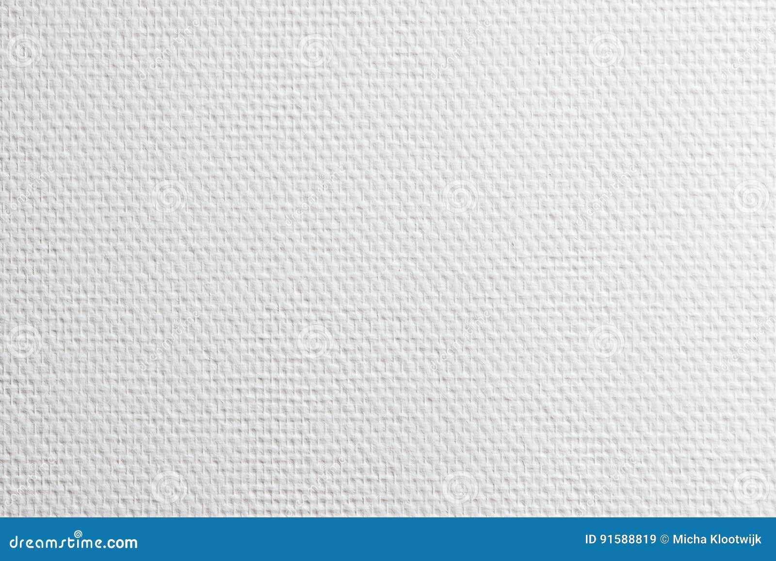 Avoir Images Papier Peint Blanc Simple Image Stock Image Du Carton 91588819 dernière par
