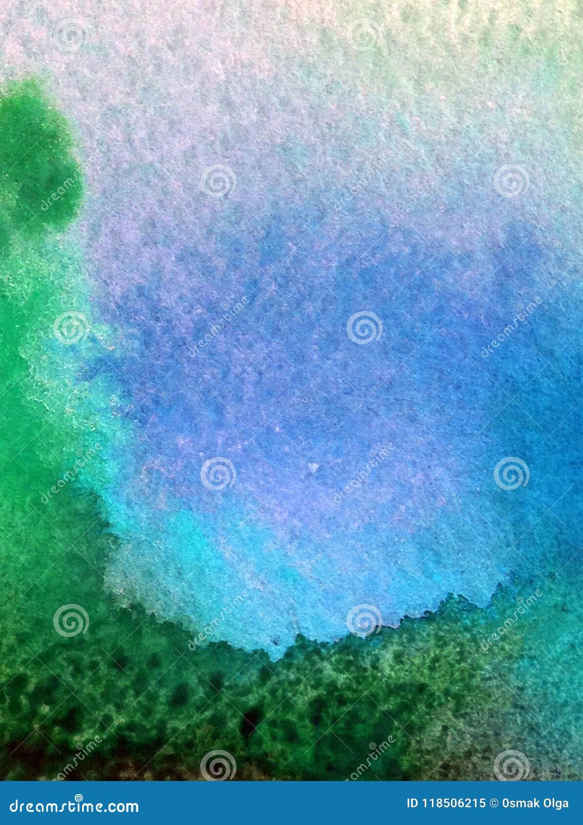 Téléchargement gratuit Images Papier Peint De Fond D Aquarelle Beau D Hiver De Ciel De Bleu De le plus cool par