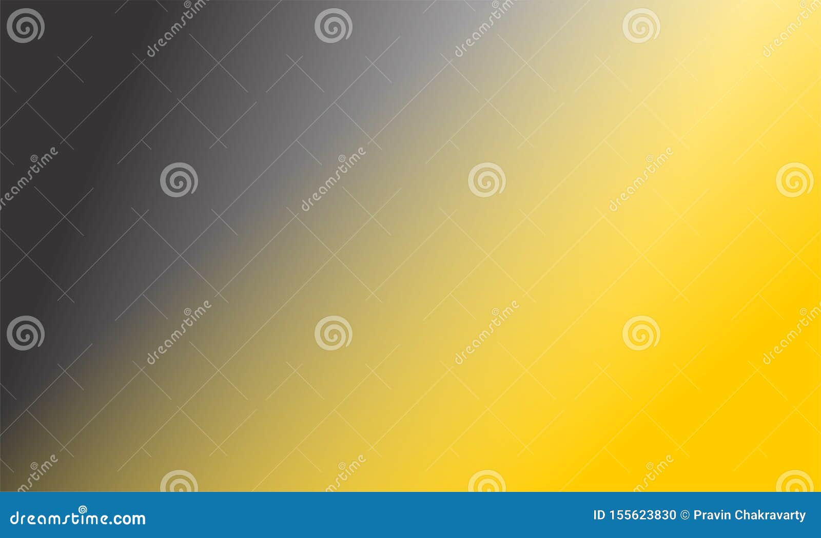 Gratuit Images Papier Peint De Fond Ombrage Par Resume Gris Jaune De Tache Floue actualisé salutations