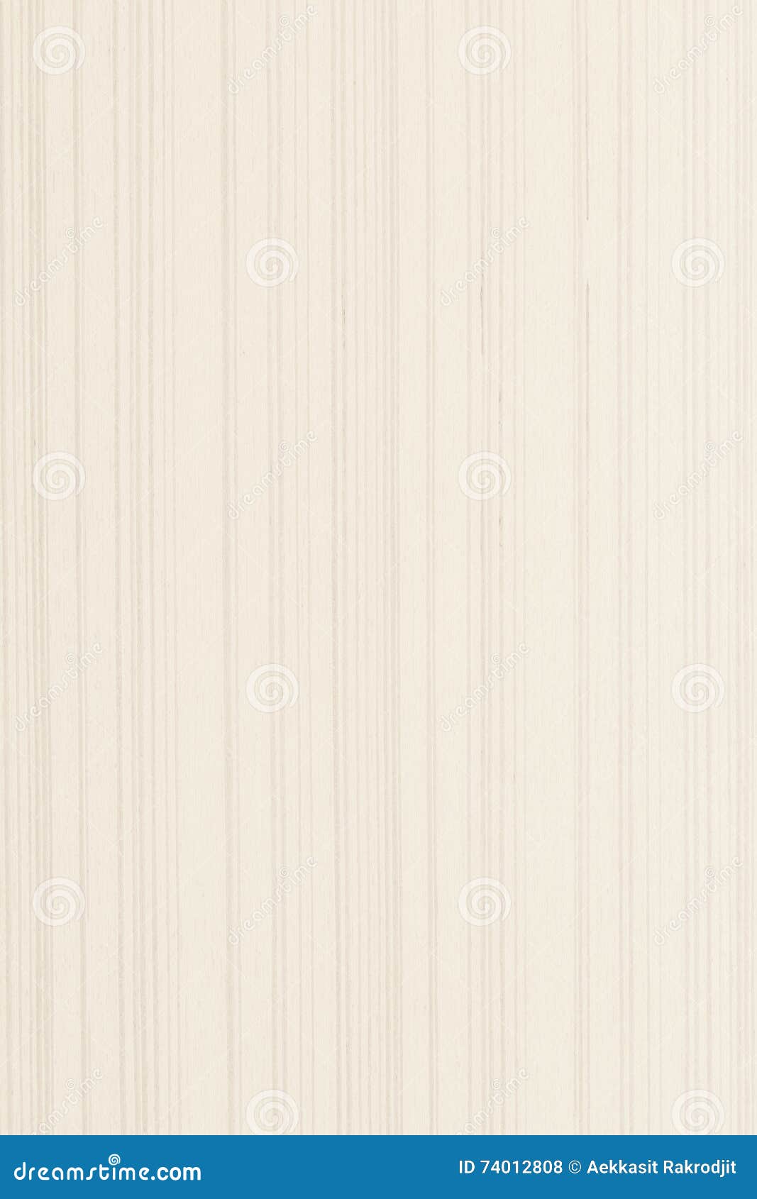 Gratuit Images Papier Peint De Vinyle Pour Le Modele De Couleurs Interieur Du dernière par