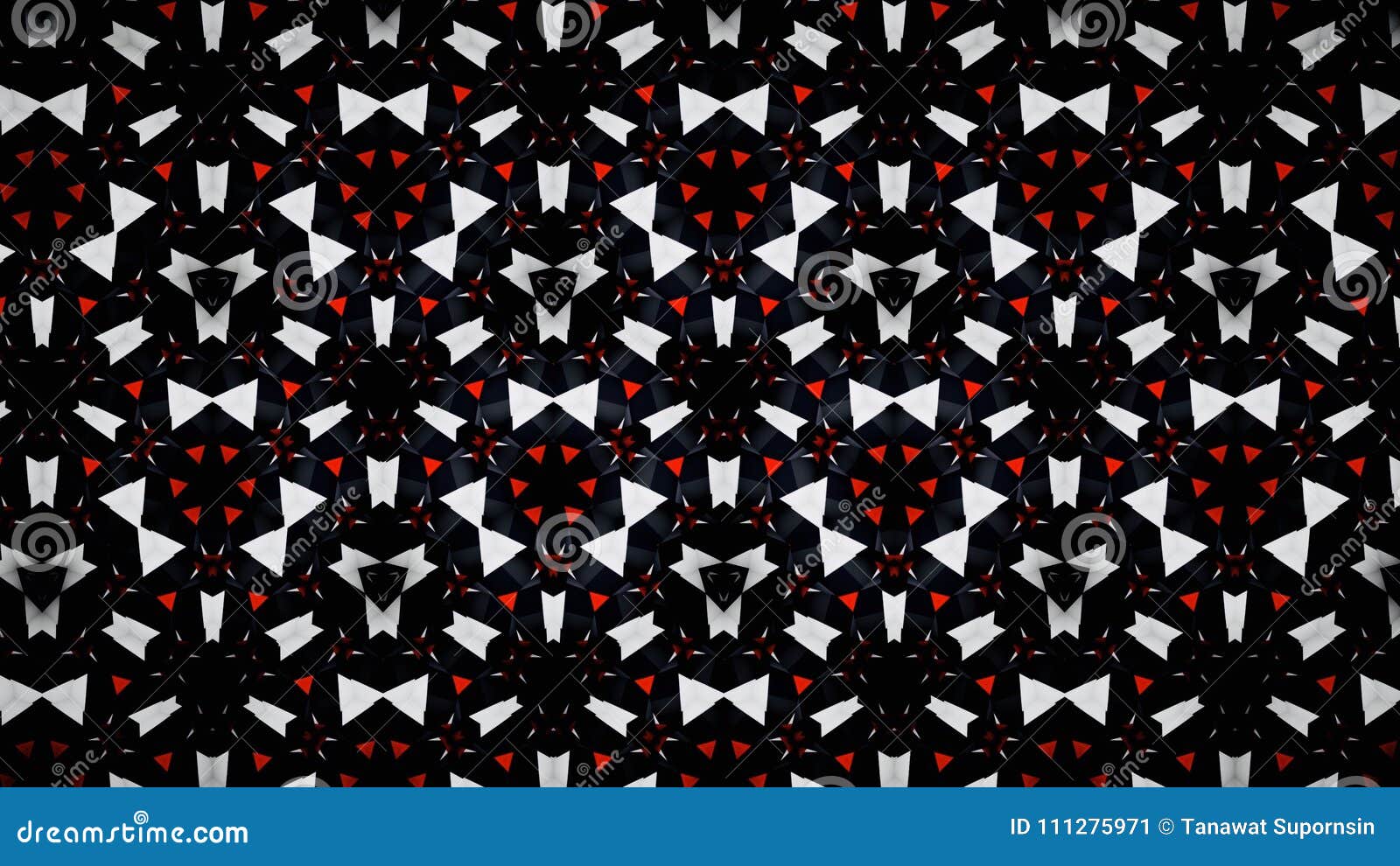 Téléchargement gratuit Images Papier Peint Noir Blanc Rouge Abstrait De Couleur De Bloc De le plus cool salutations