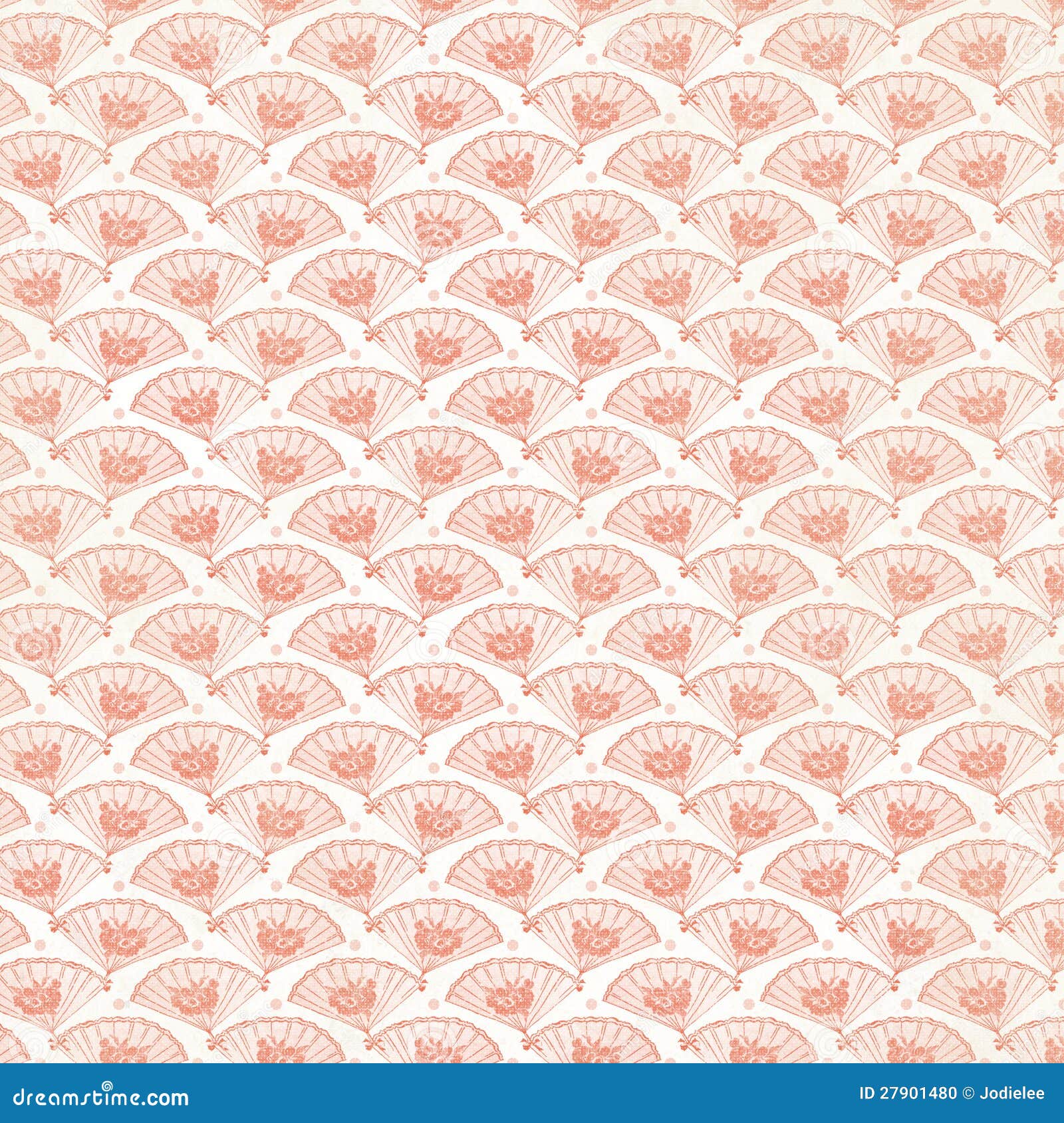 Téléchargement gratuit Images Papier Peint Rose De Repetition De Fond De Ventilateur De Cru le plus cool par