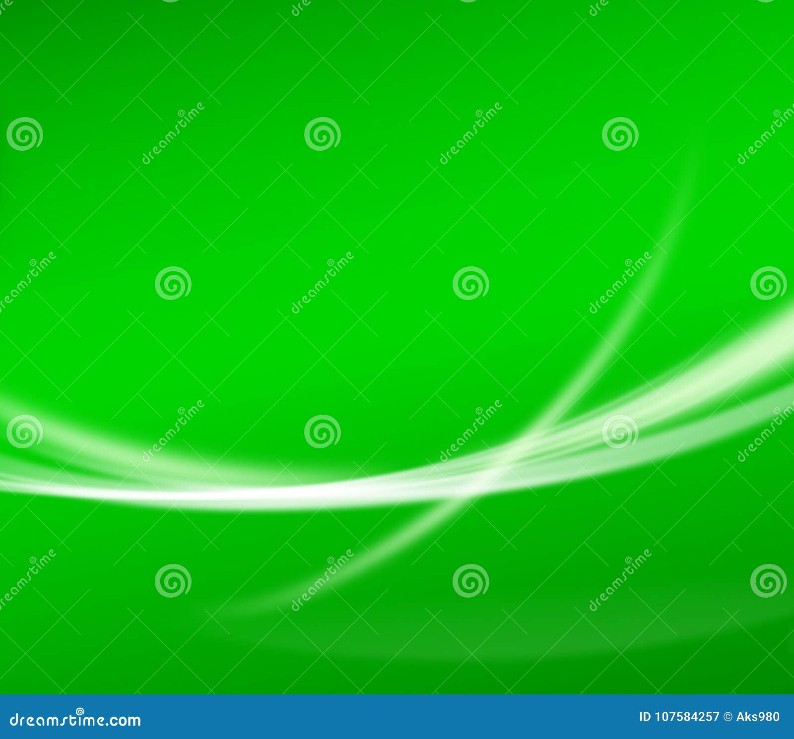 Papier peint vert abstrait de fond avec le scintillement et le gradient de courbe. Papier peint vert abstrait de fond avec la texture de scintillement de courbe et de scintillement de conception d'infographie de gradient