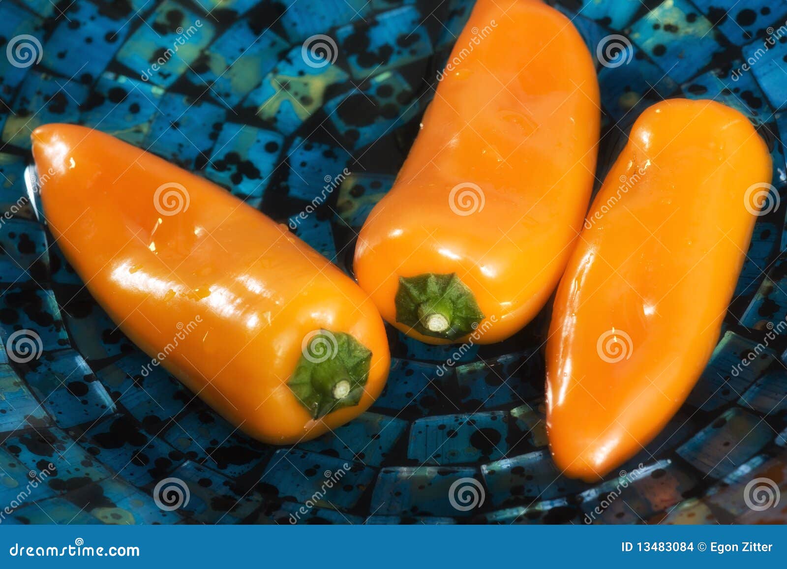 Paprika sweet stock photo. Image of color, nutrition 13483084