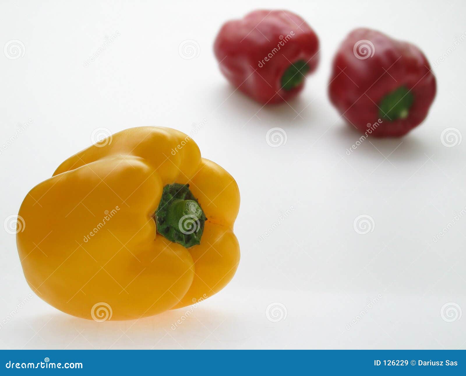 paprikas
