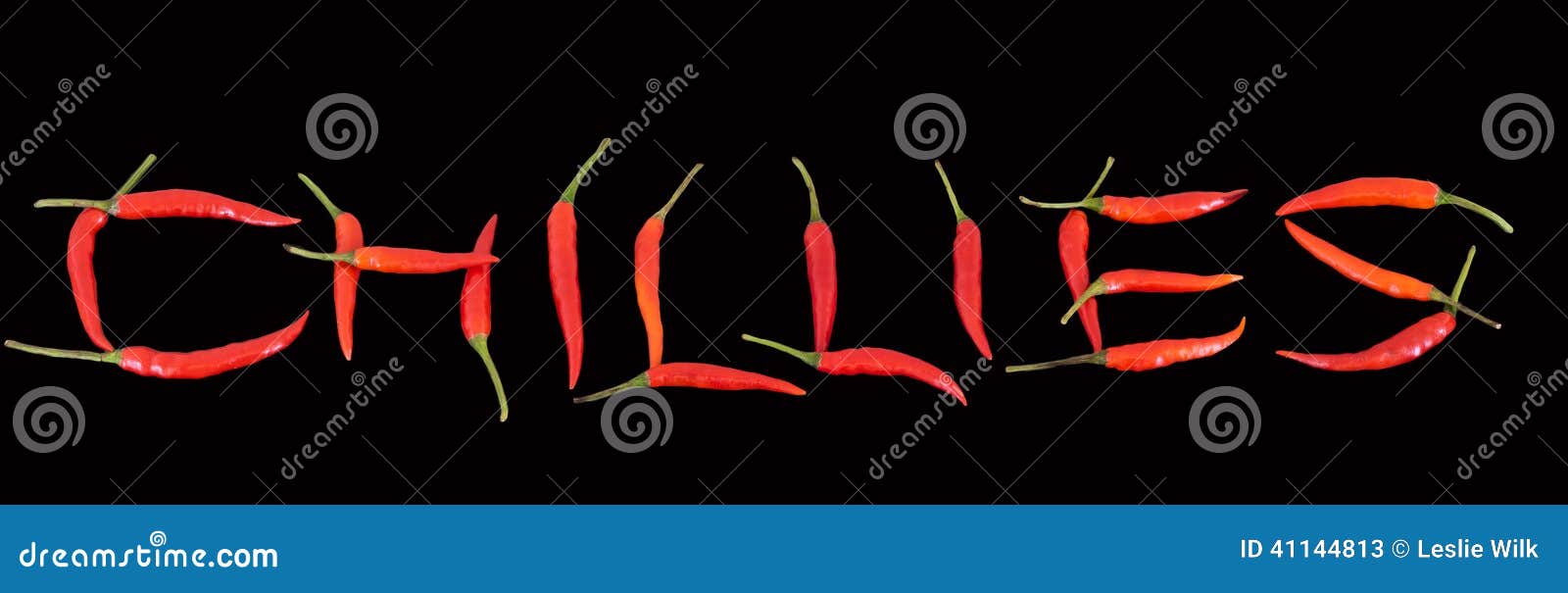 Paprikas, Die Paprikas Buchstabieren Stockbild Bild von hintergrund