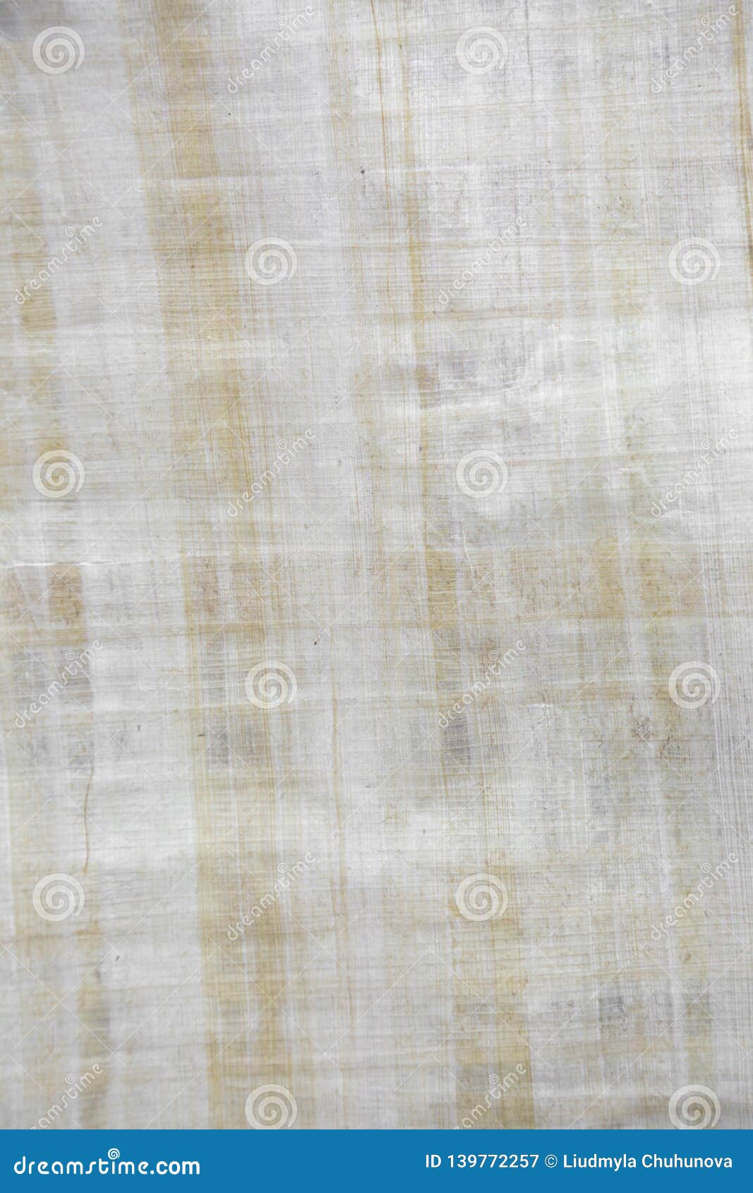 old papyrus texture old papyrus texture