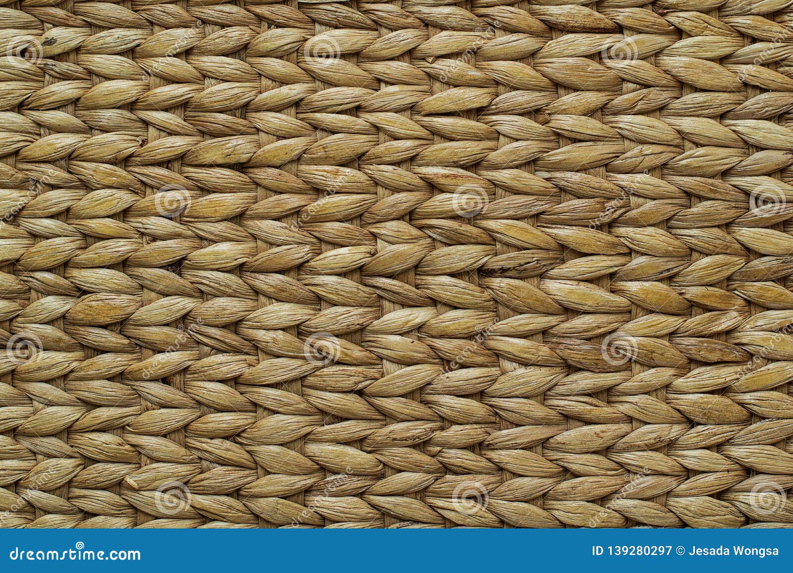 Papyrus Rattan Weave Texture from Handmade High Resolution Background ...