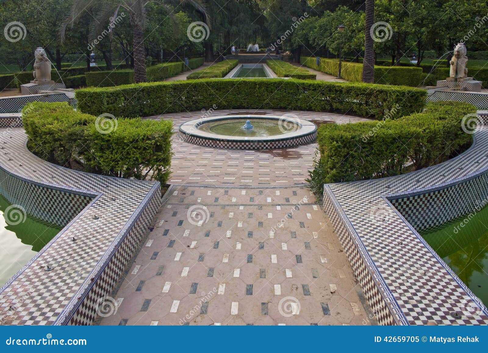 Paque Photos Free Royalty Free Stock Photos From Dreamstime