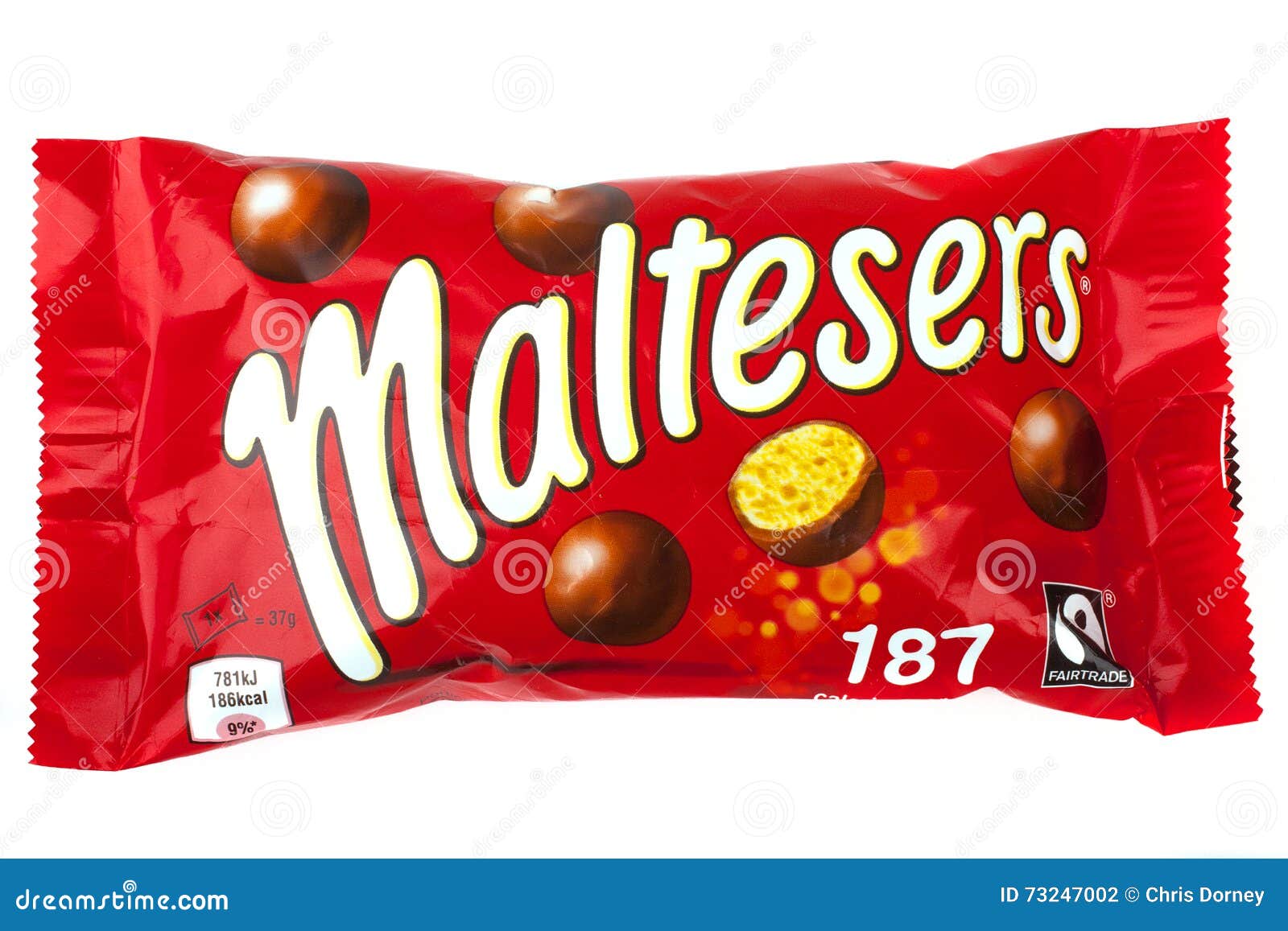 Mars Celebrations - Boîte de bonbons chocolat - 186g