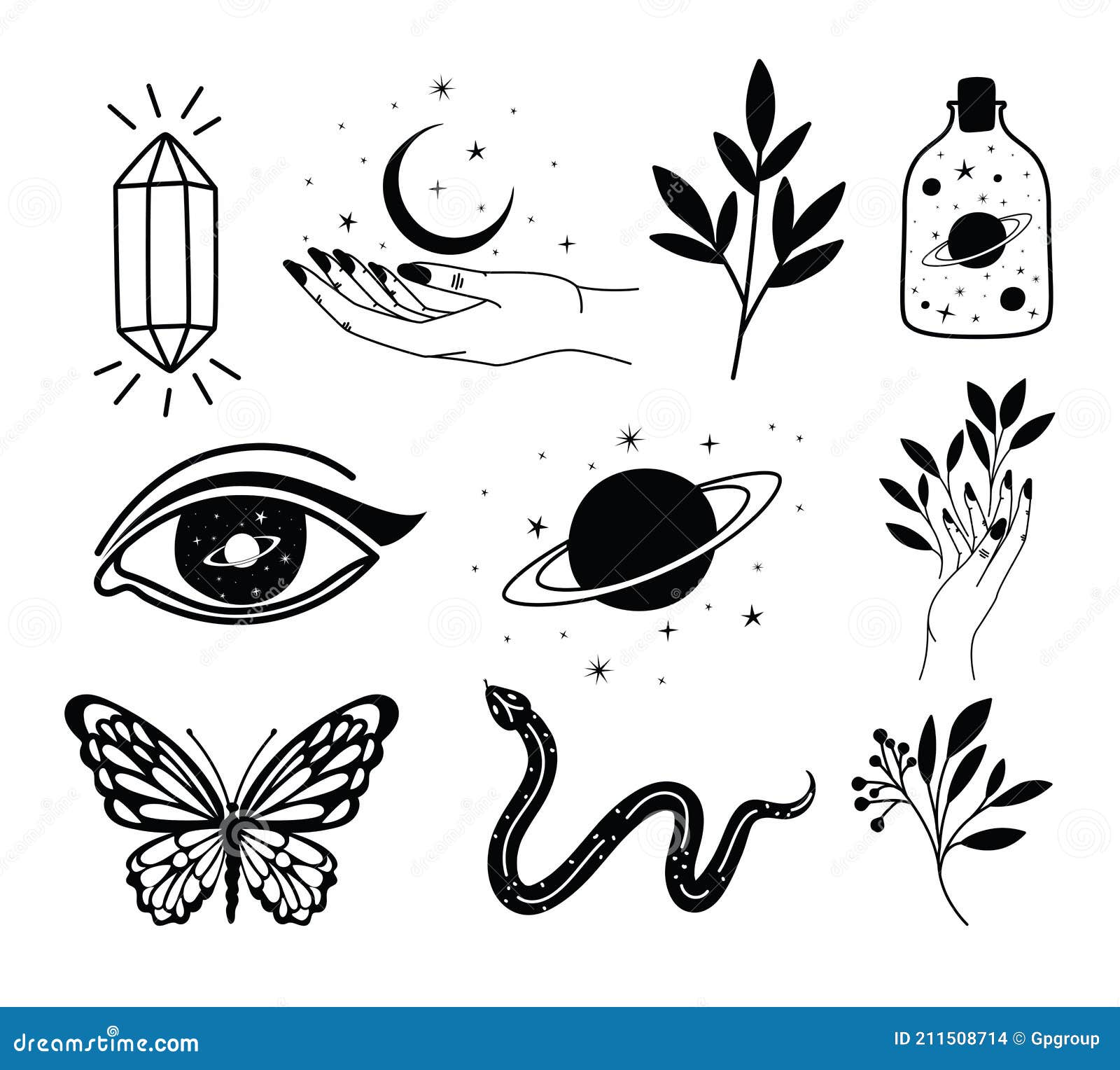 Paquete De Tatuaje Minimalista Sobre Fondo Blanco Ilustración del Vector - Ilustración de minimalista, ojos: 211508714 Paquete De Tatuaje Minimalista Sobre Fondo Blanco Ilustración del Vector - Ilustración de minimalista, ojos: 211508714