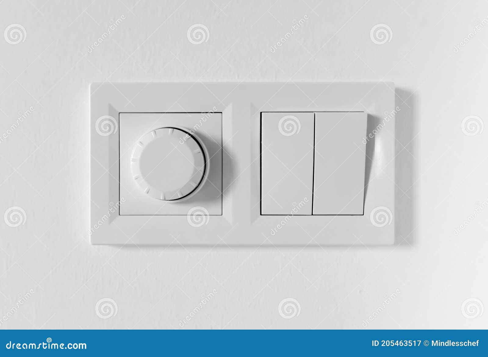 Interruptor de pared doble interruptor interruptor de luz encendido/apagado ip44 gris 152-08 DV 8196 