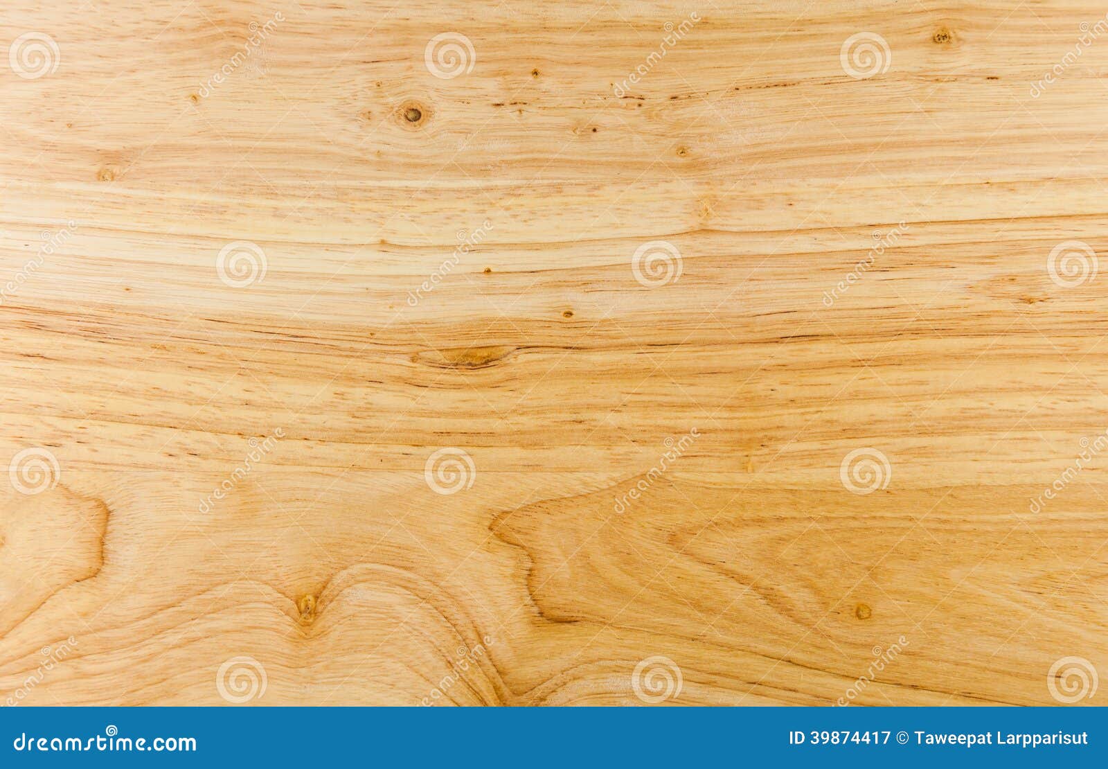 para wood texture