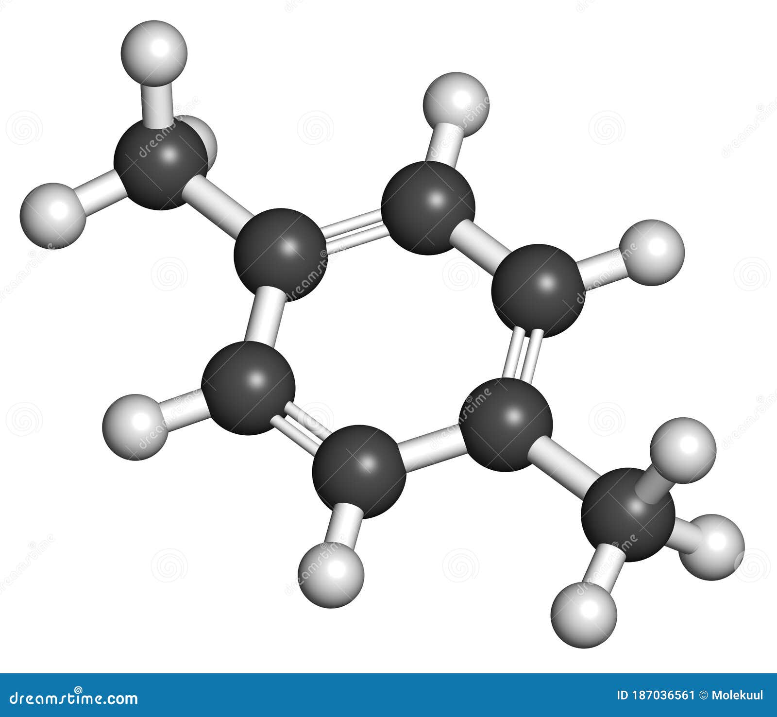 9 P Xylol Stock Illustrations Vectors Clipart Dreamstime 9 P Xylol Stock Illustrations Vectors Clipart Dreamstime