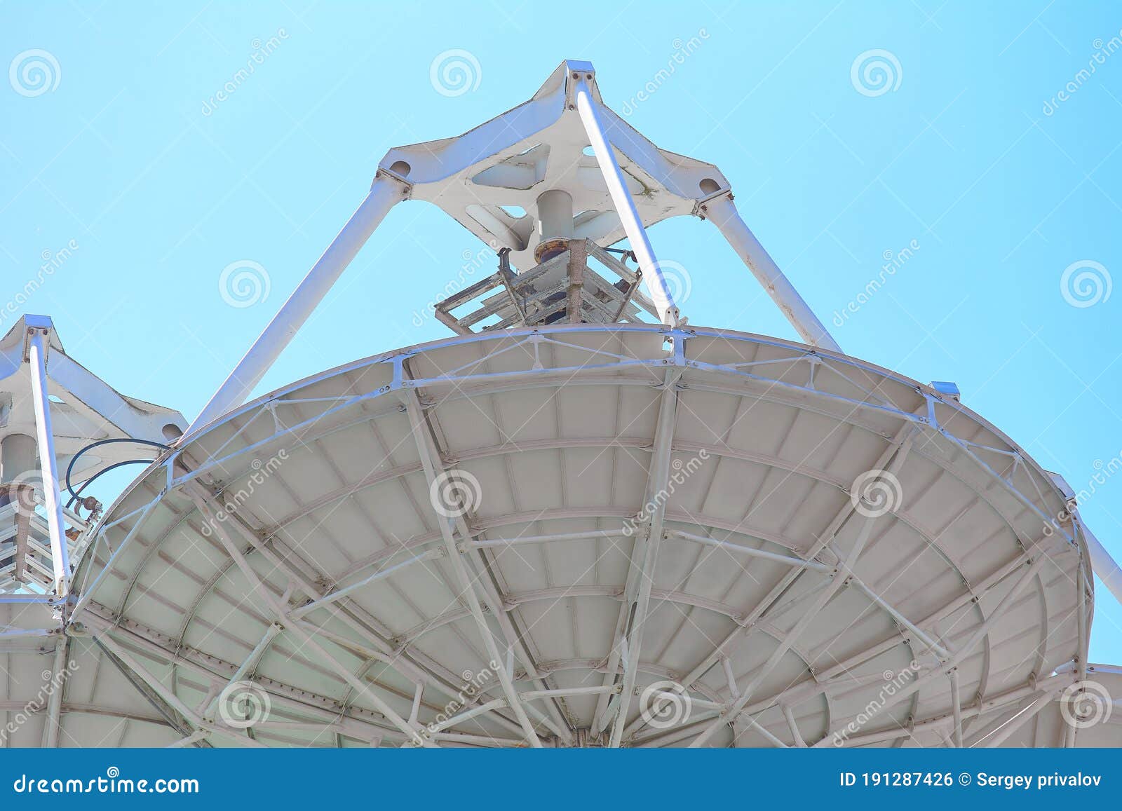 Radiolocation Equipment Stock Photos - Free & Royalty-Free Stock Photos  from Dreamstime