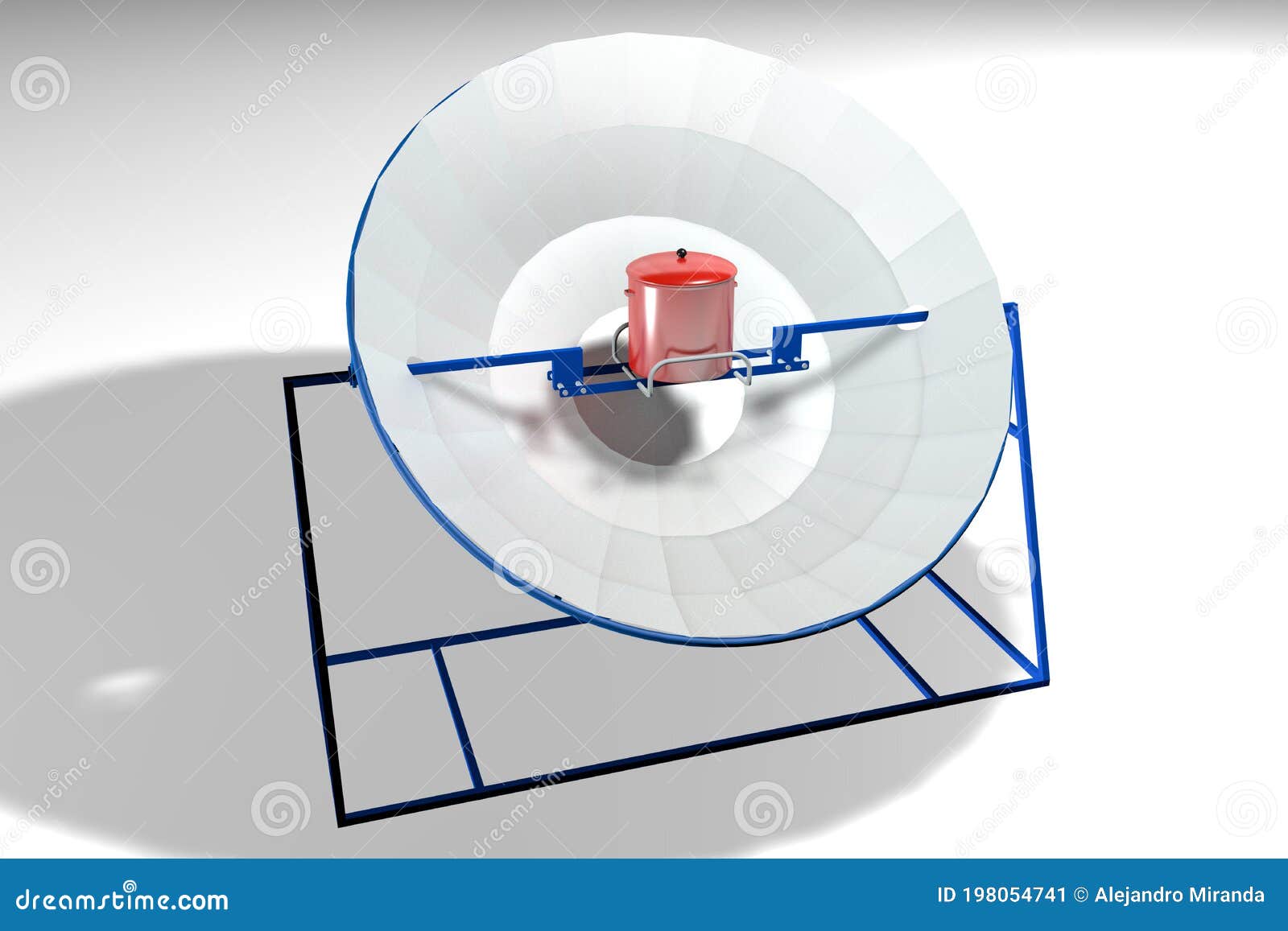 Solar Cooker Stock Illustrations – 62 Solar Cooker Stock Illustrations, Vectors & Clipart - Dreamstime Solar Cooker Stock Illustrations – 62 Solar Cooker Stock Illustrations, Vectors & Clipart - Dreamstime