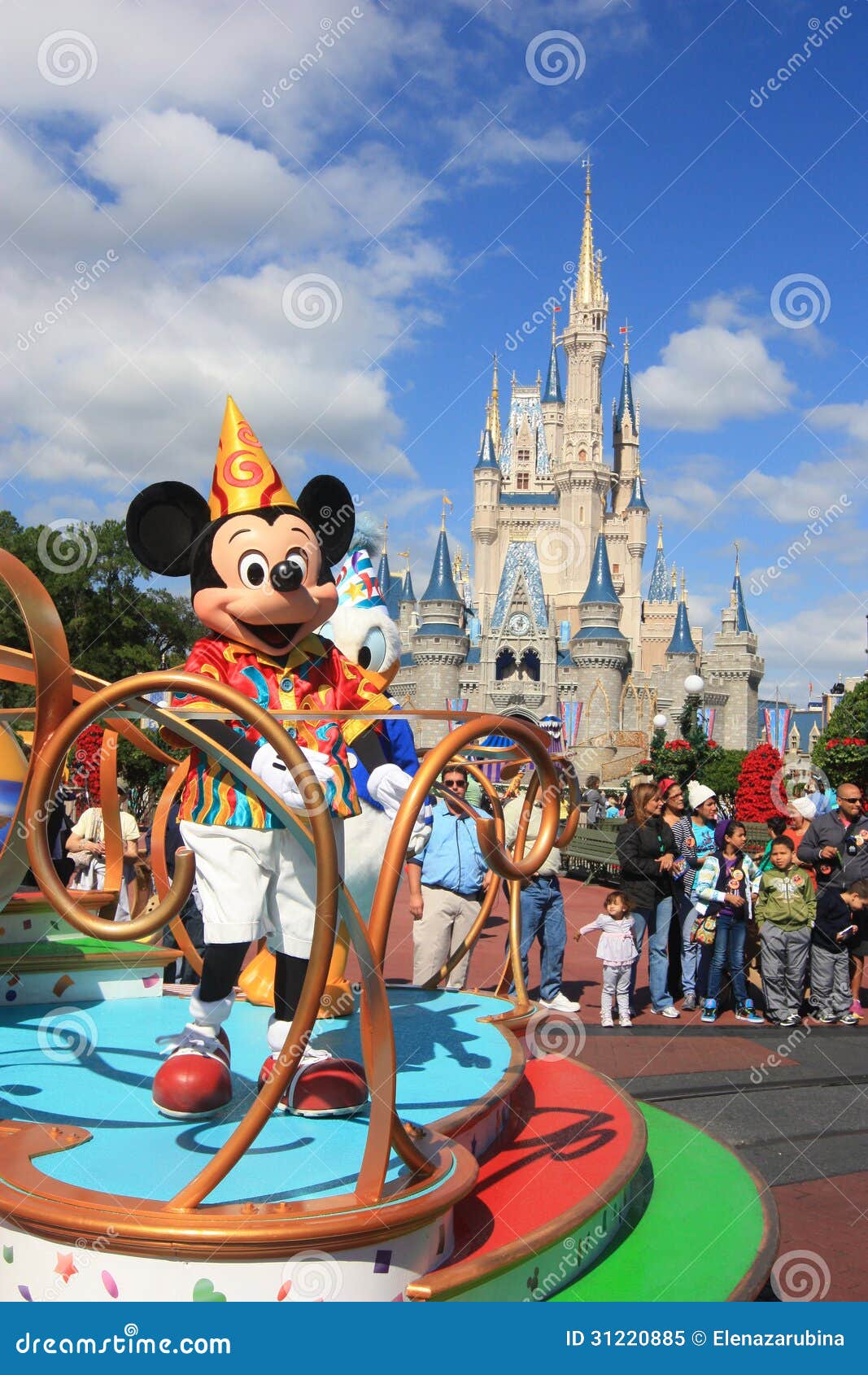 1,234 Disney Castle Cartoon Stock Photos - Free & Royalty-Free Stock Photos from Dreamstime 1,234 Disney Castle Cartoon Stock Photos - Free & Royalty-Free Stock Photos from Dreamstime