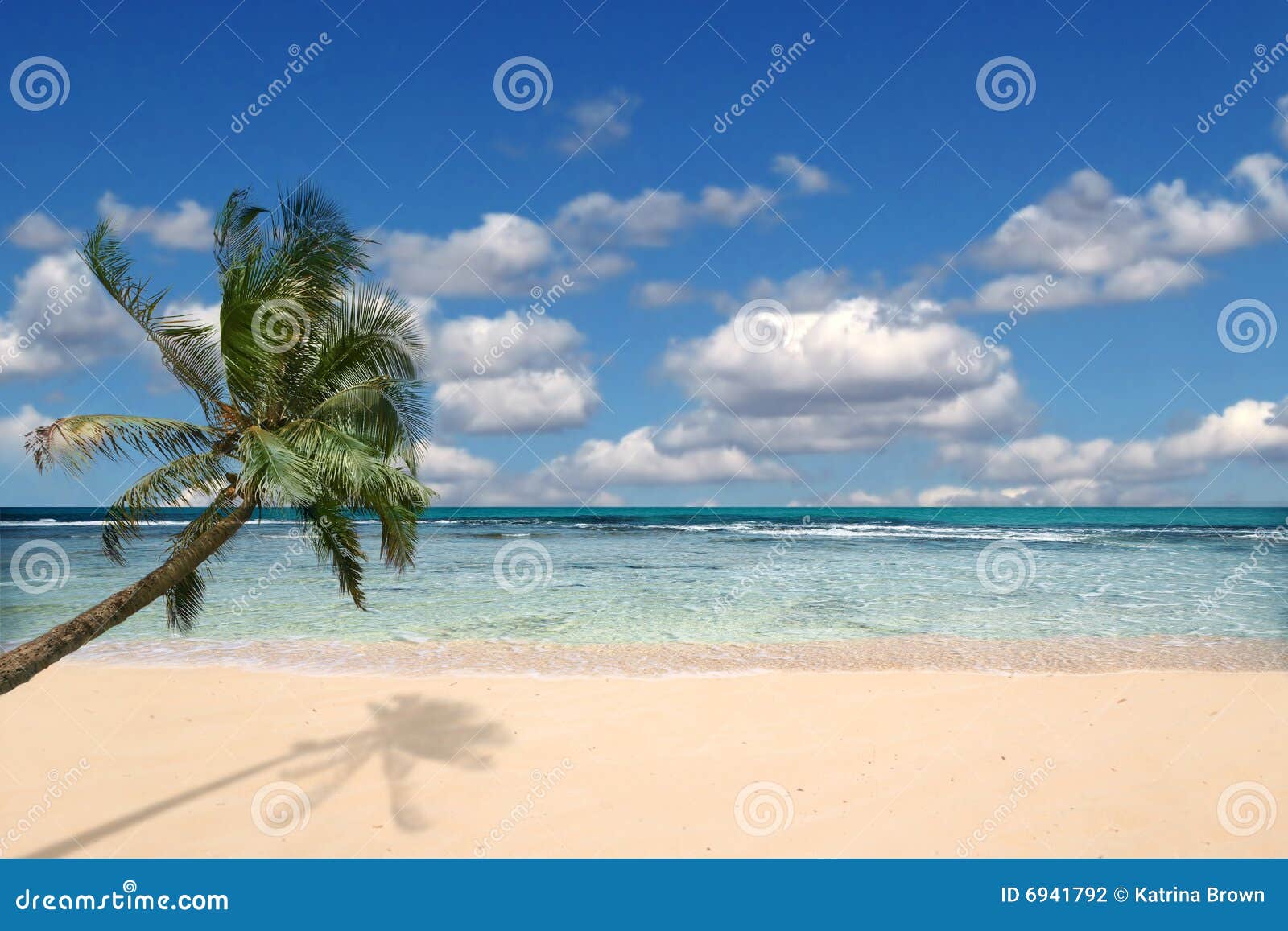 Beach Nobody Stock Images - Download 246,091 Royalty Free Photos