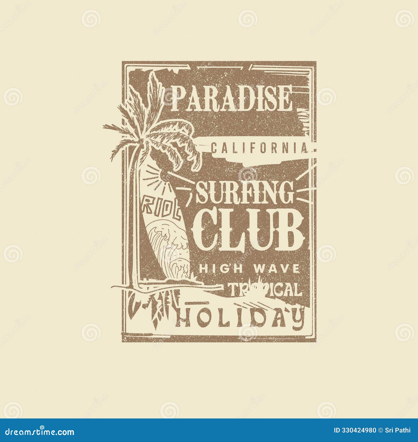 California Surf Ocean Beach Vintage Retro T Shirts California Surf Ocean Beach Vintage Retro T Shirts