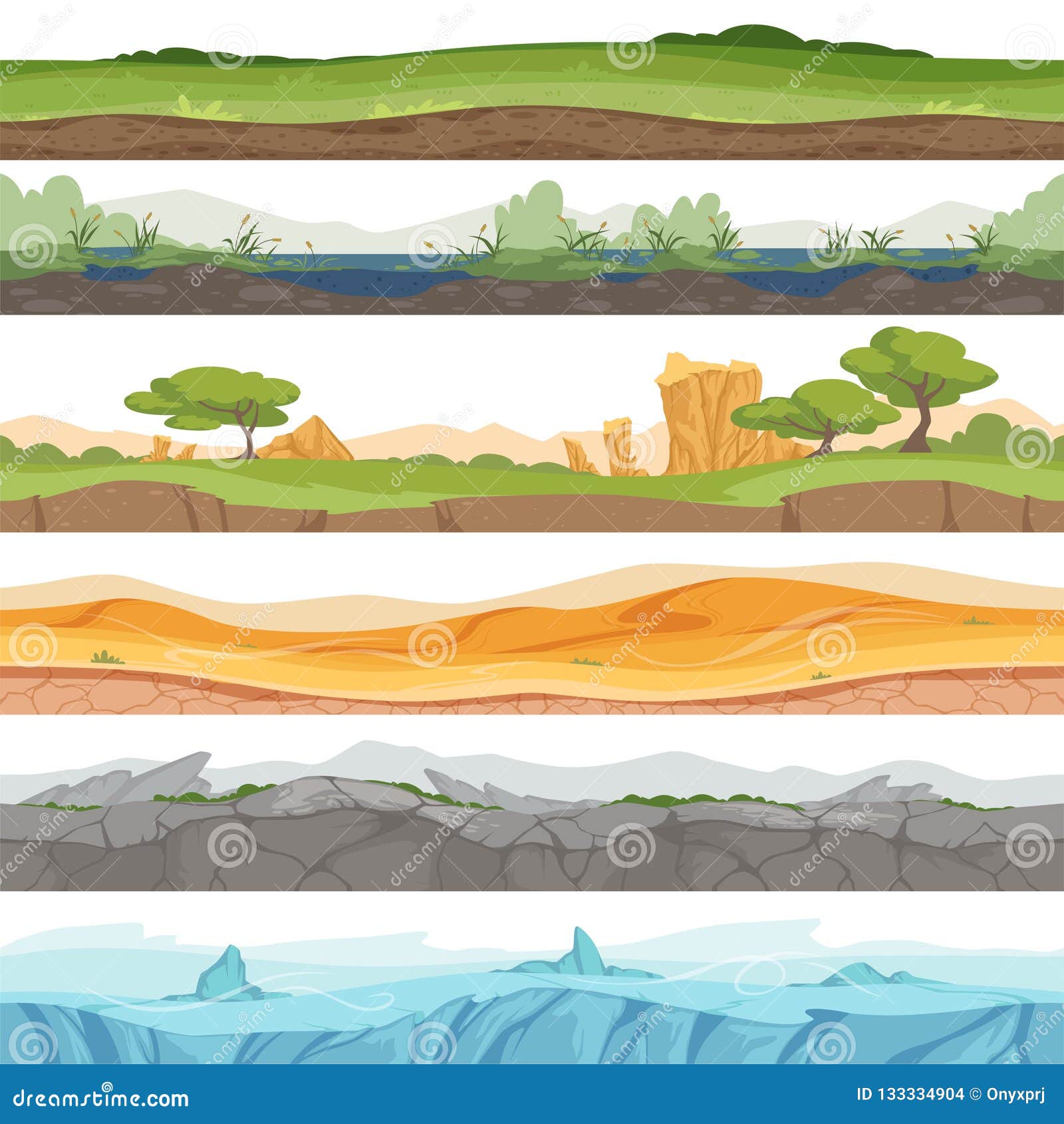 Ground Background Stock Illustrations – 175,389 Ground Background Stock Illustrations, Vectors & Clipart - Dreamstime Ground Background Stock Illustrations – 175,389 Ground Background Stock Illustrations, Vectors & Clipart - Dreamstime
