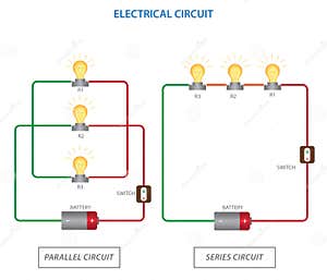Circuit