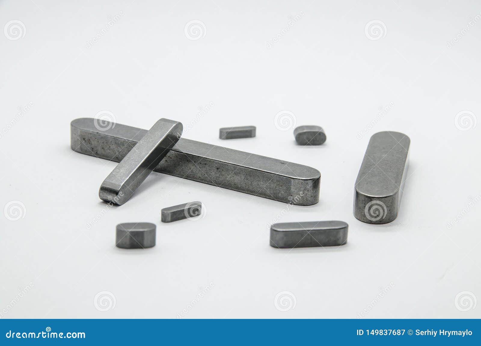 parallels toolbox key parallels toolbox key