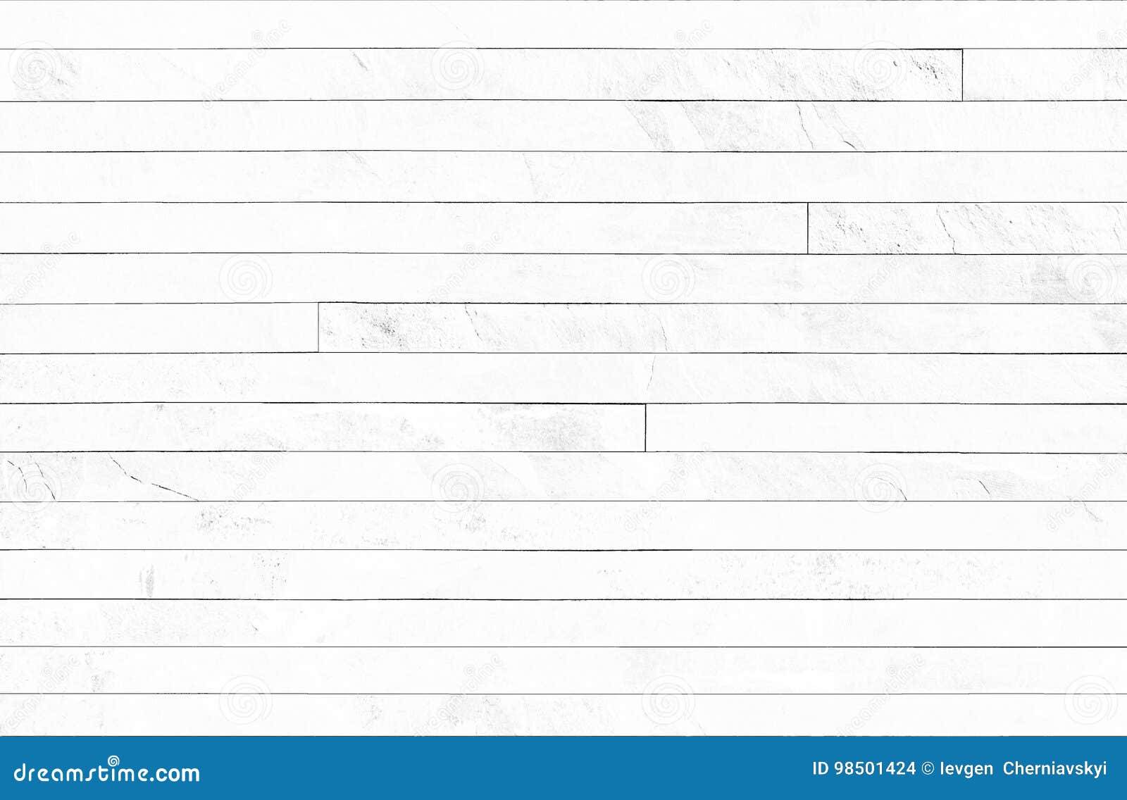 parallels cladding seamless texture, bump and displace map for 3