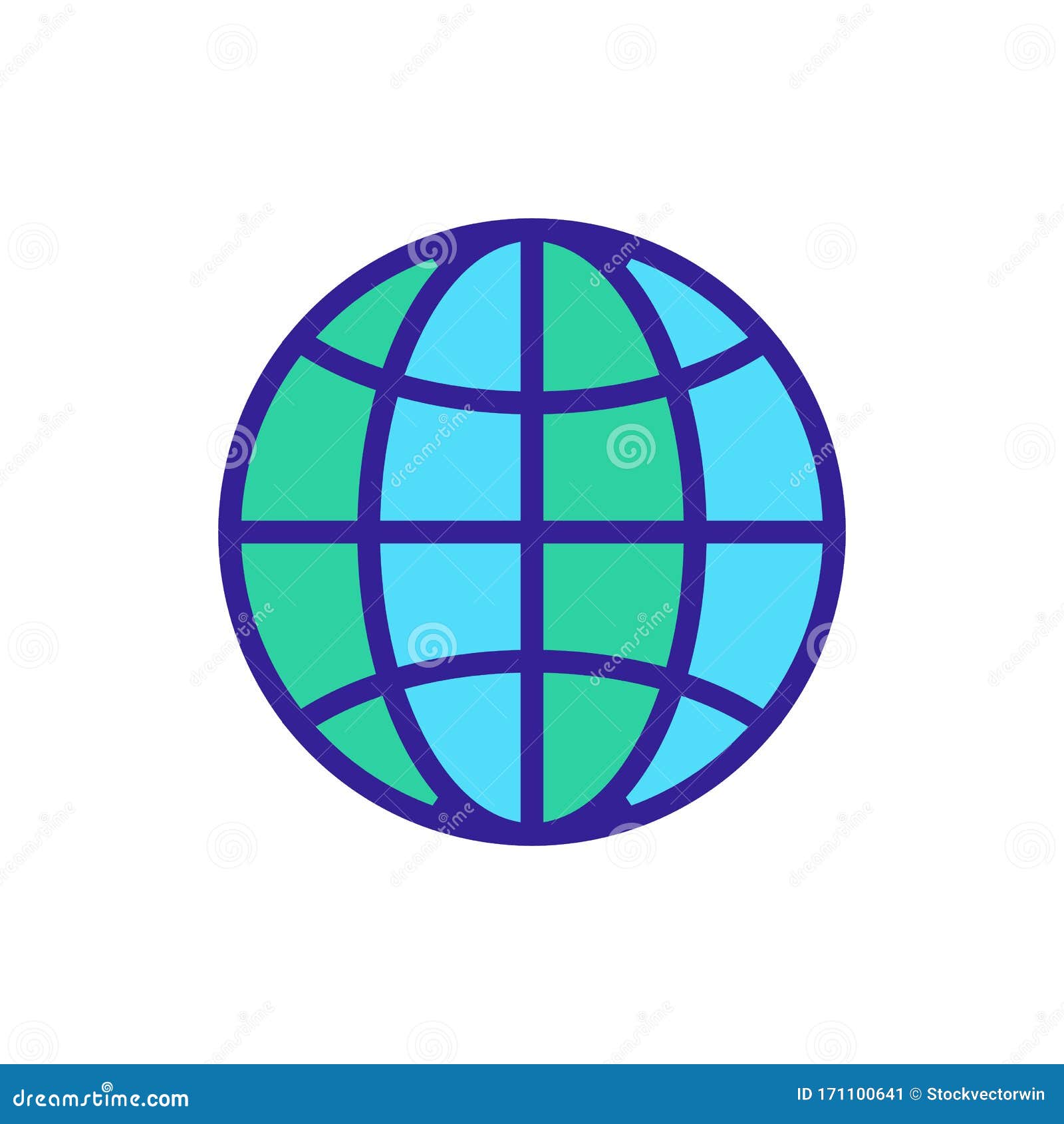 parallels and meridians parallels and meridians
