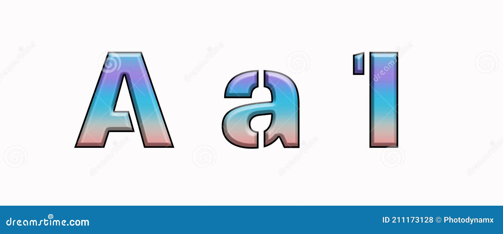 paralucent font download free paralucent font download free