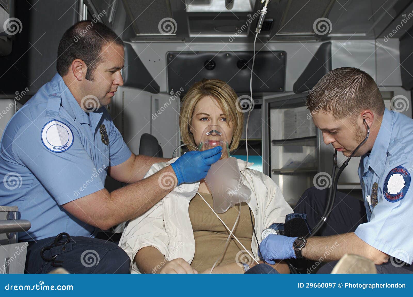 DOWNLOAD DICTIONARY OF FOOD SCIENCE AND NUTRITION (FOOD SCIENCE) 2006