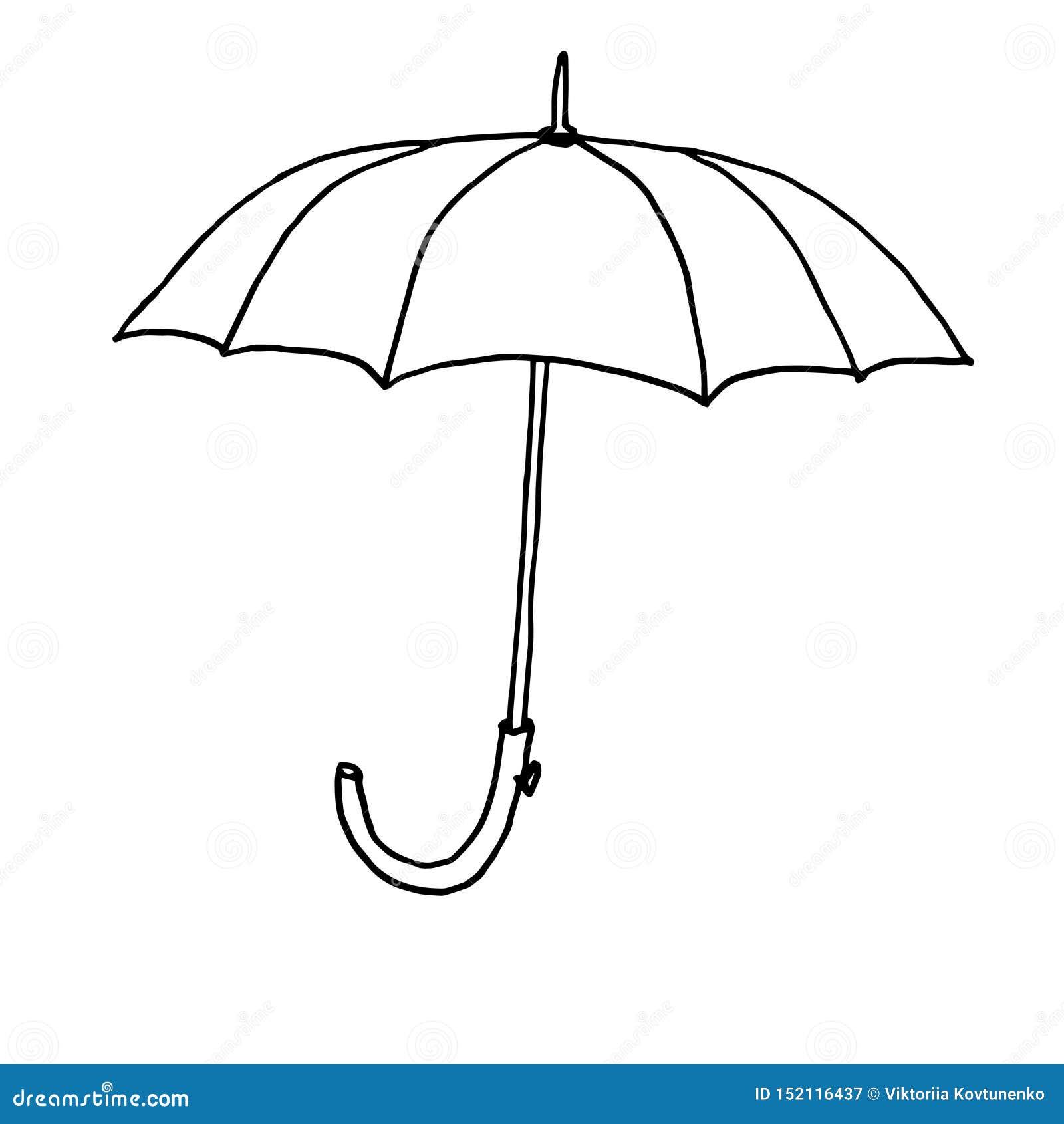 Parapluie D Automne Croquis Monochrome Dessin De Main Contour Noir Sur Le Fond Blanc Illustration De Vecteur Illustration De Vecteur Illustration Du Graphisme Fond Parapluie D Automne Croquis Monochrome Dessin De Main Contour Noir Sur Le Fond Blanc Illustration De Vecteur Illustration De Vecteur Illustration Du Graphisme Fond