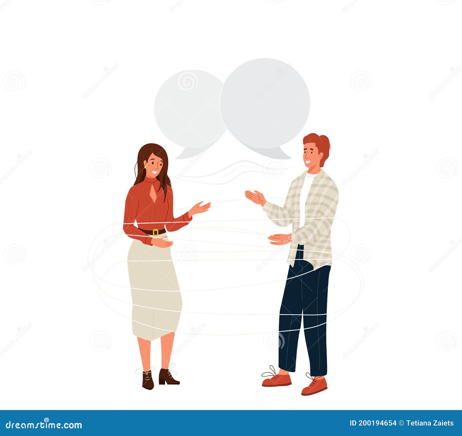 Parar Personas Hablando De Fondo Vectorial Joven Pareja, Hombre Y Mujer Riendo Y Comunicándose La Burbuja Del Habla Se Sobrepone Ilustración del Vector - Ilustración de humano, hembra: 200194654 Parar Personas Hablando De Fondo Vectorial Joven Pareja, Hombre Y Mujer Riendo Y Comunicándose La Burbuja Del Habla Se Sobrepone Ilustración del Vector - Ilustración de humano, hembra: 200194654