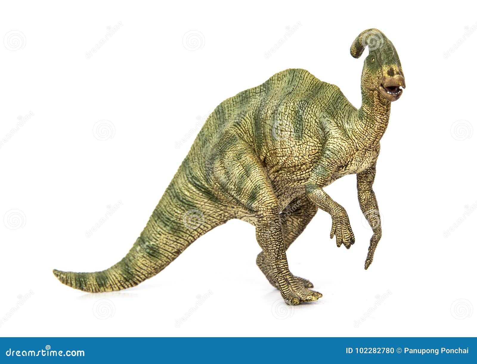 parasaurolophus dinosaurs herbivores.