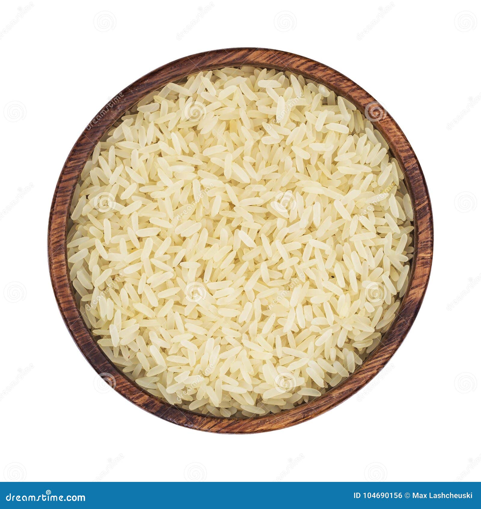 Uncle Bens Rice Stock Photos - Free & Royalty-Free Stock Photos from  Dreamstime