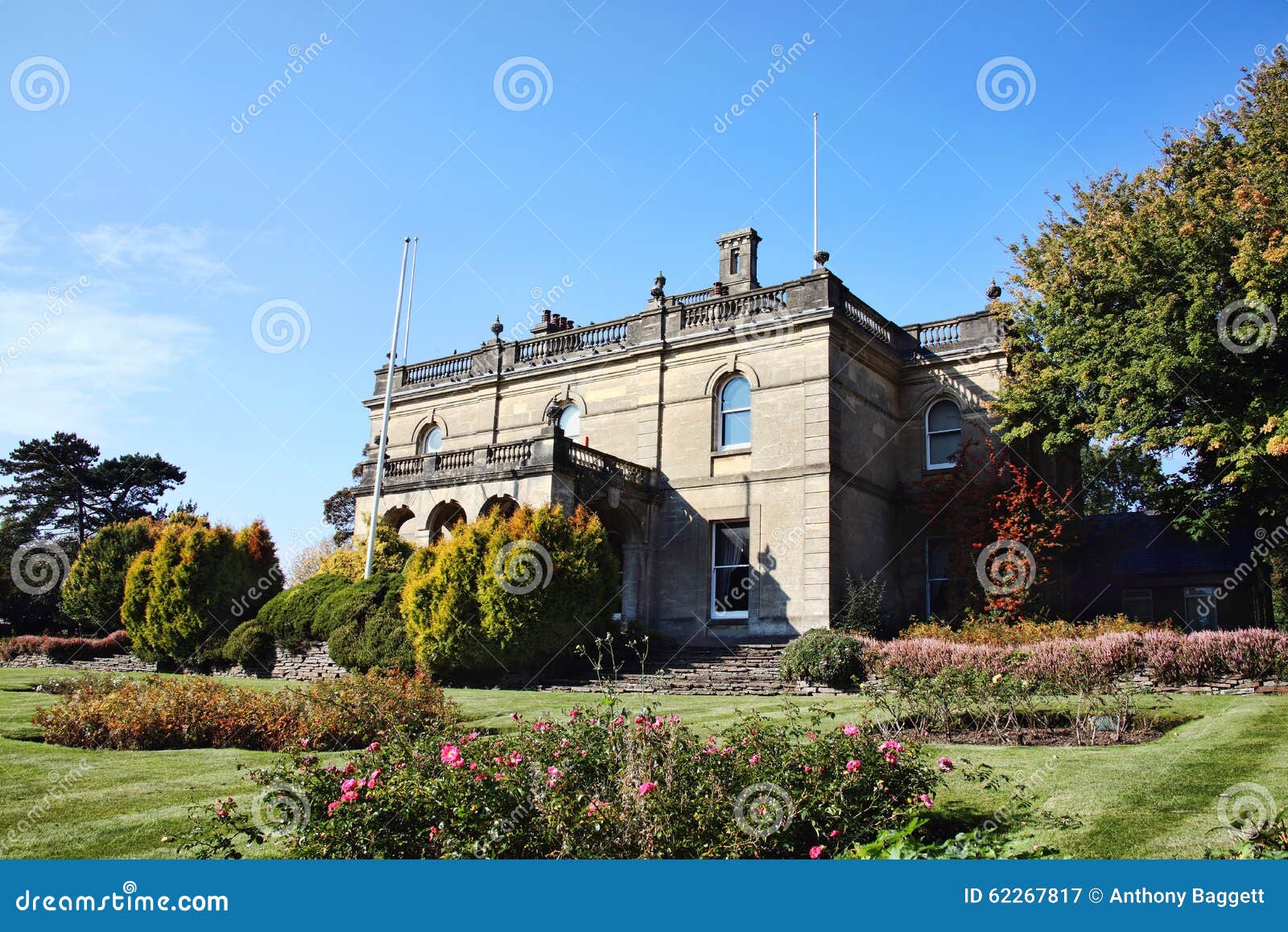 parc howard, llanelli, carmarthenshire, wales