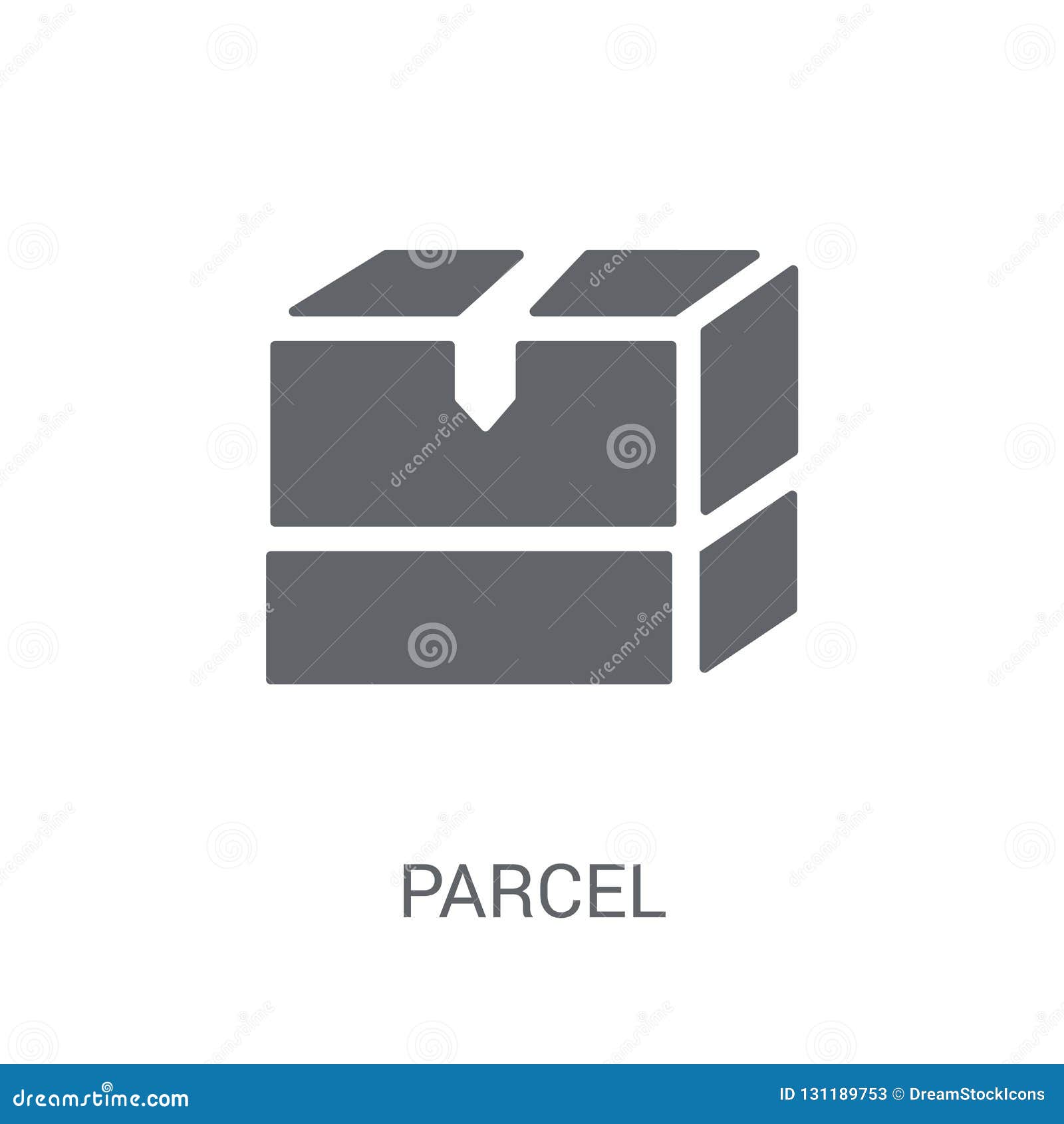 Download Logo UPS – United Parcel Service vector miễn phí