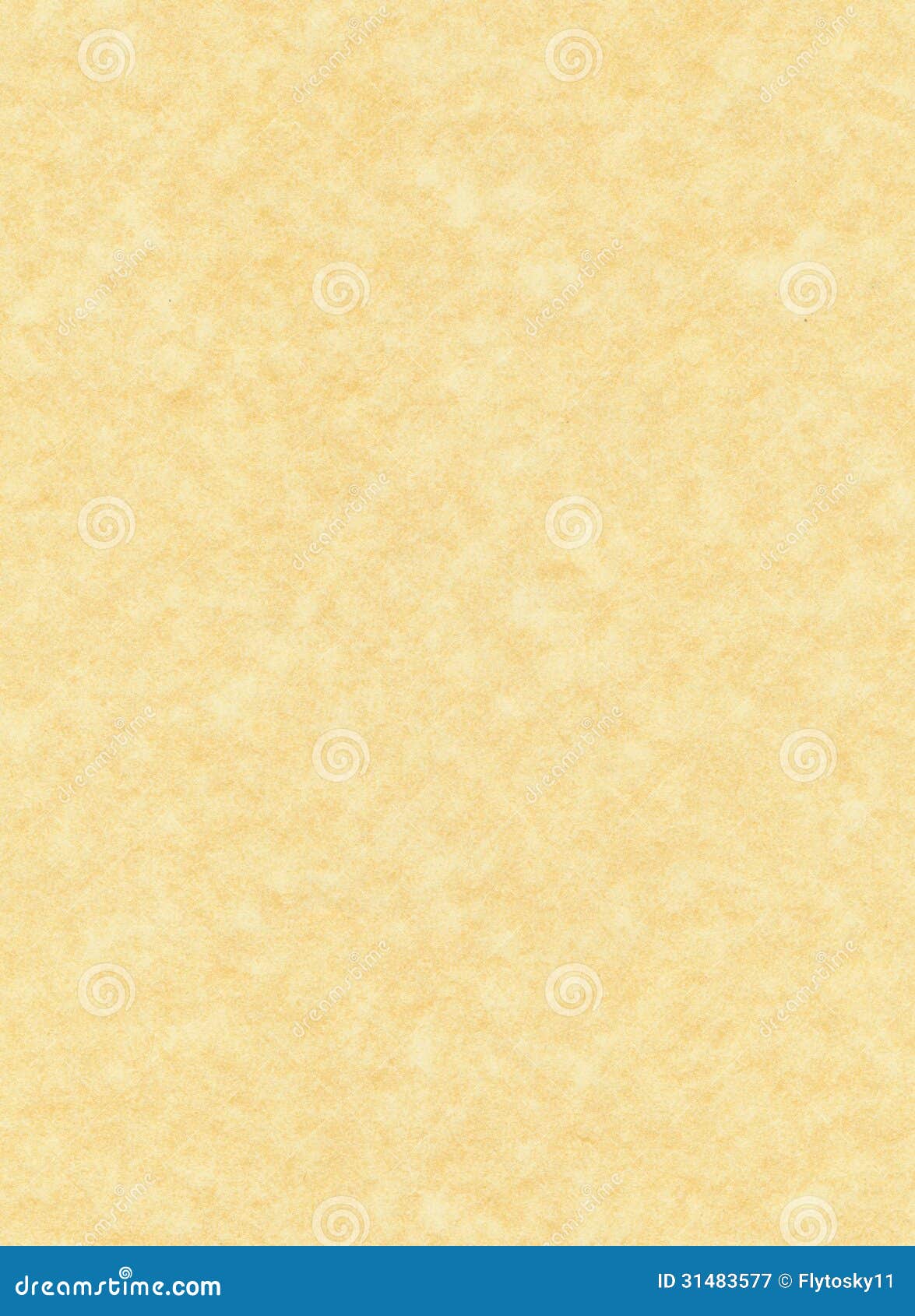 Parchment Background Royalty Free Stock Photography Image 31483577