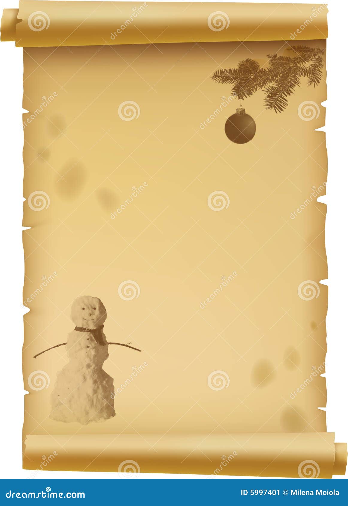 https://thumbs.dreamstime.com/z/parchment-christmas-5997401.jpg