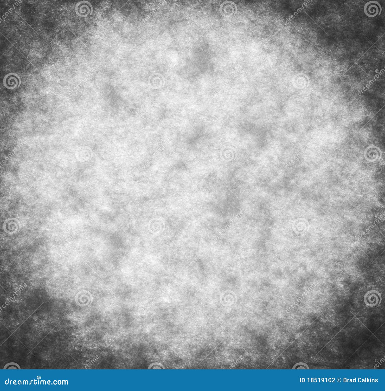 Parchment paper stock photo. Image of fiber, backgrounds - 18519102