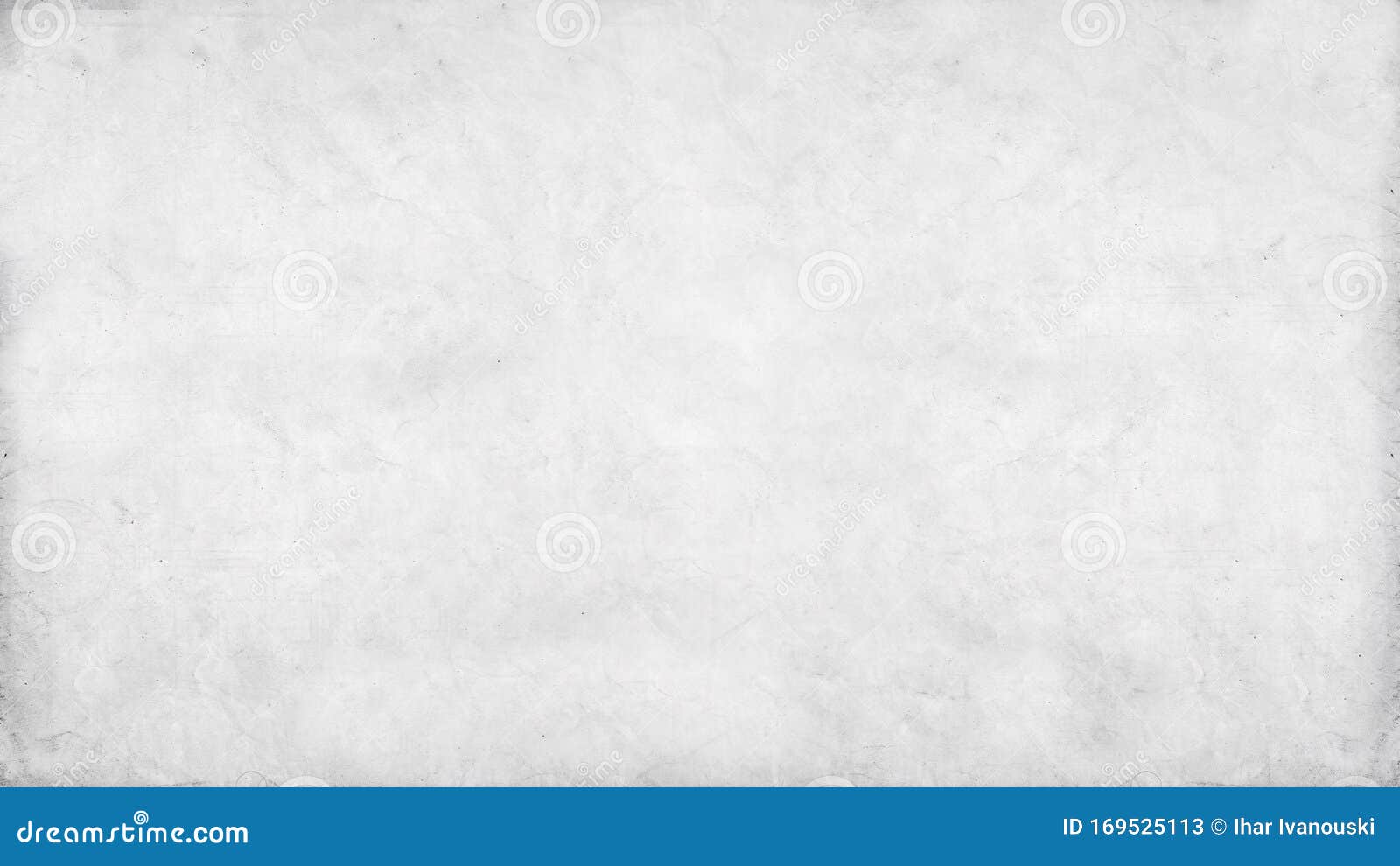 Aged White Parchment Paper with a Textured Surface .Texture or Background  Stock Image - Image of document, dirt: 169525113