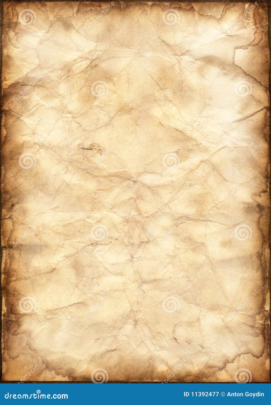 parchment clipart background - photo #41