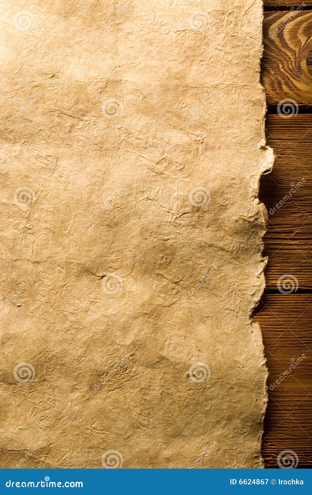Parchment Paper Background Free Download
